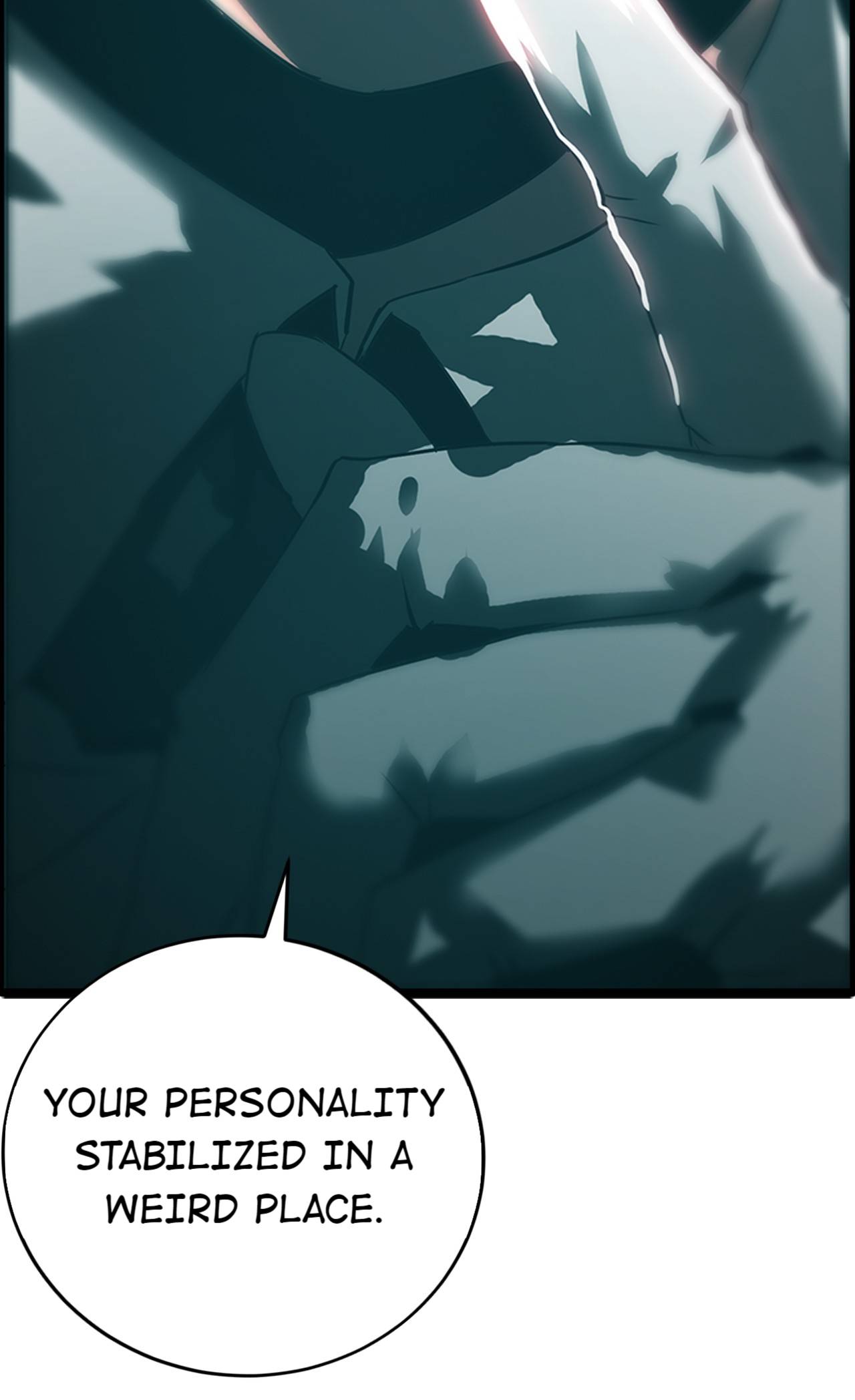 Page 72 of Chapter 56