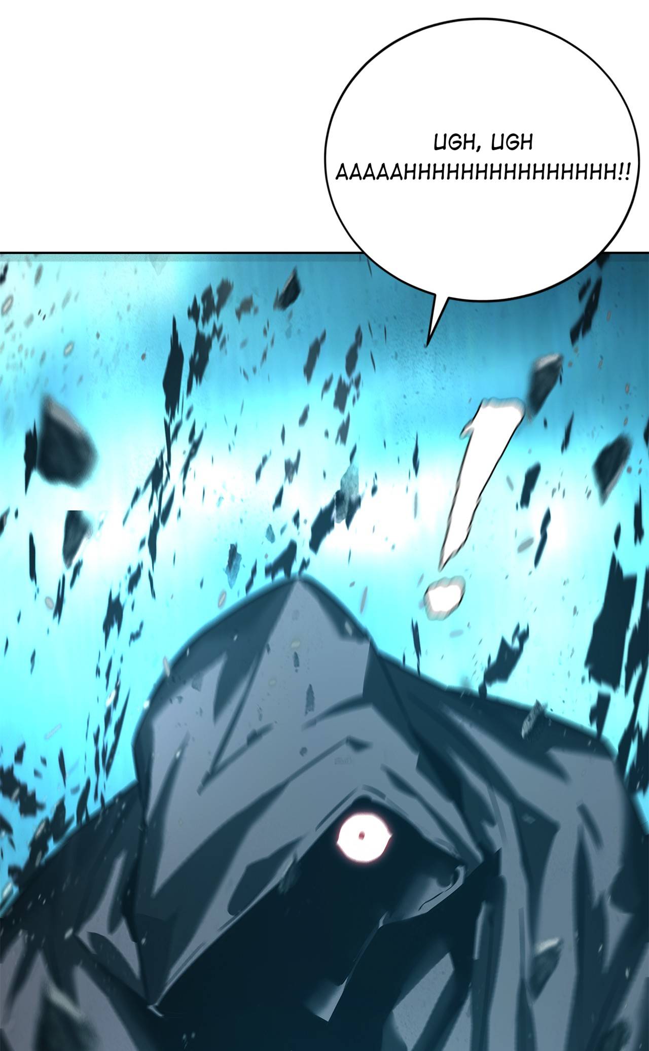 Page 73 of Chapter 56