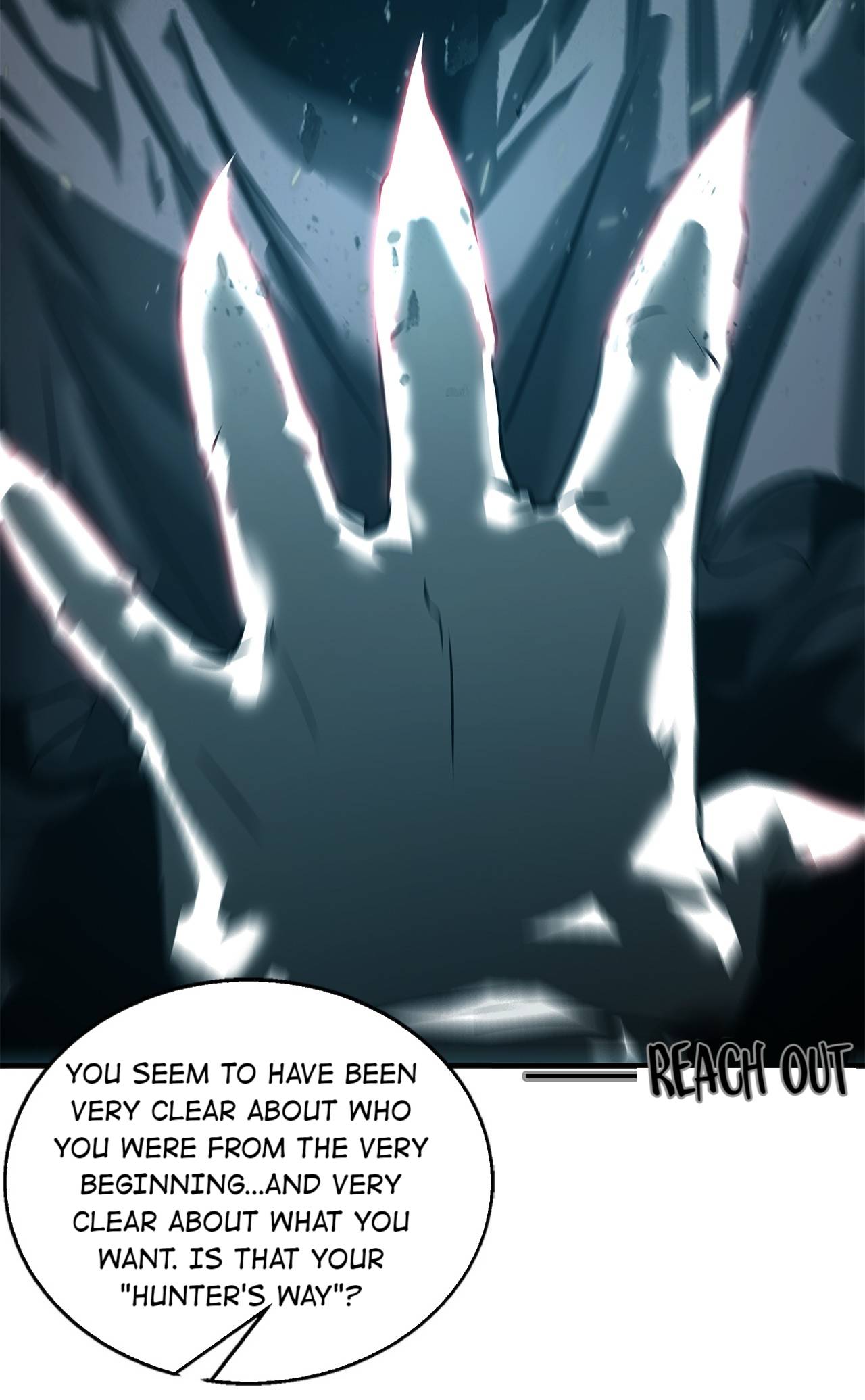 Page 74 of Chapter 56
