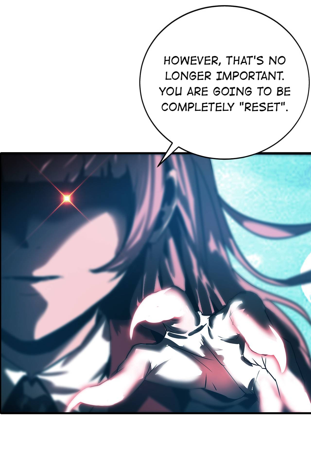 Page 75 of Chapter 56