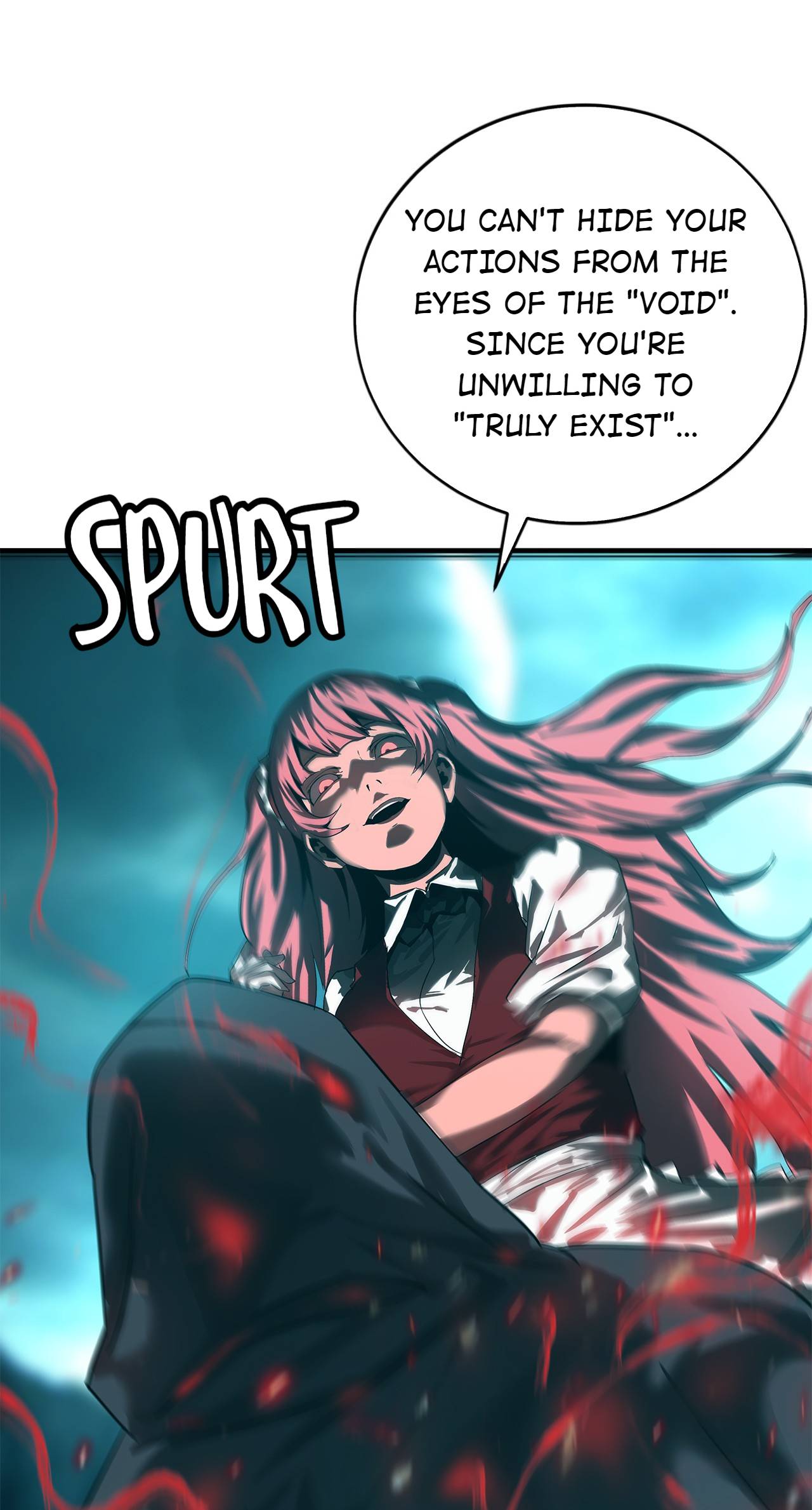 Page 76 of Chapter 56
