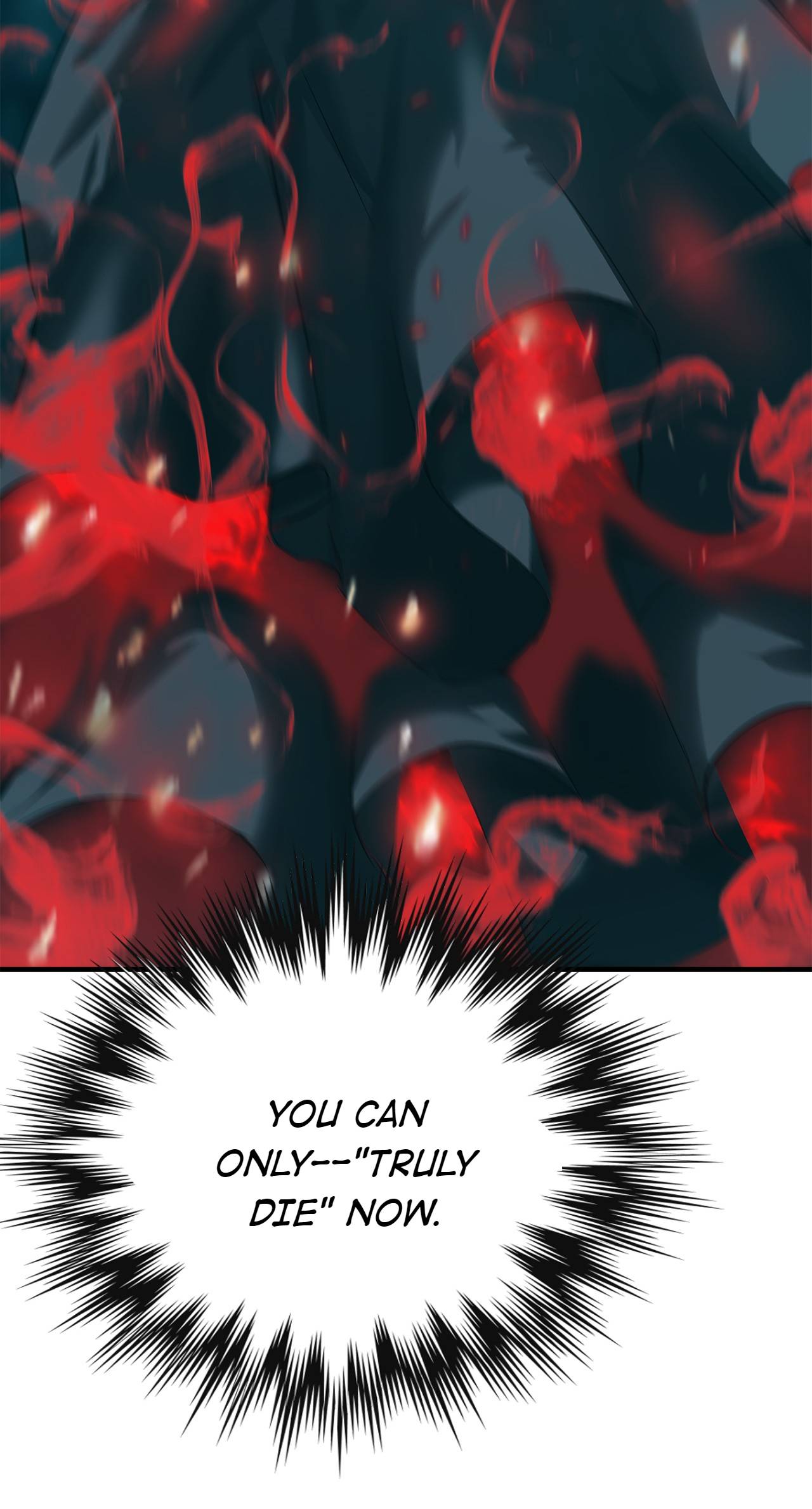 Page 77 of Chapter 56