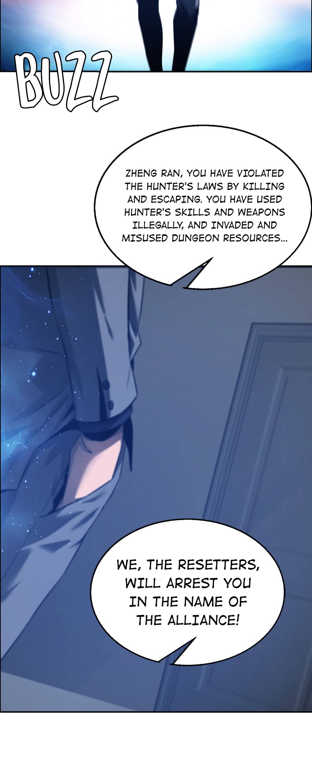 Page 5 of Chapter 57