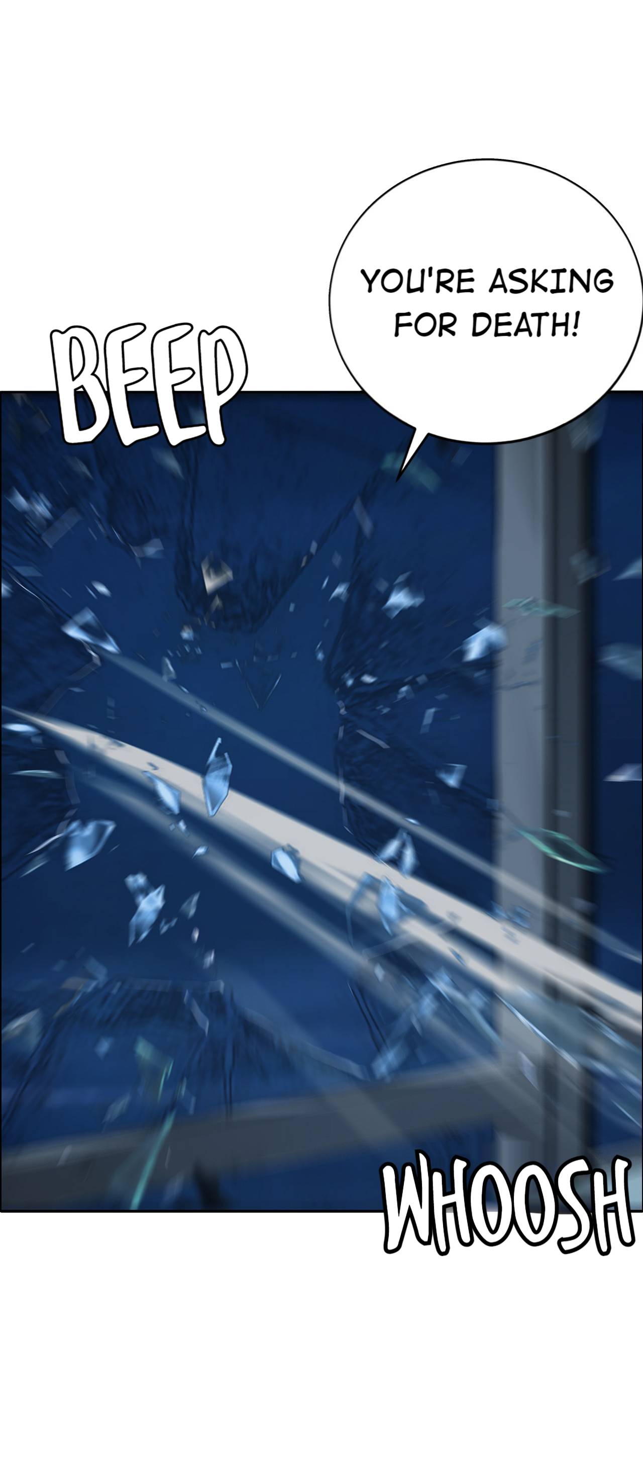 Page 7 of Chapter 57