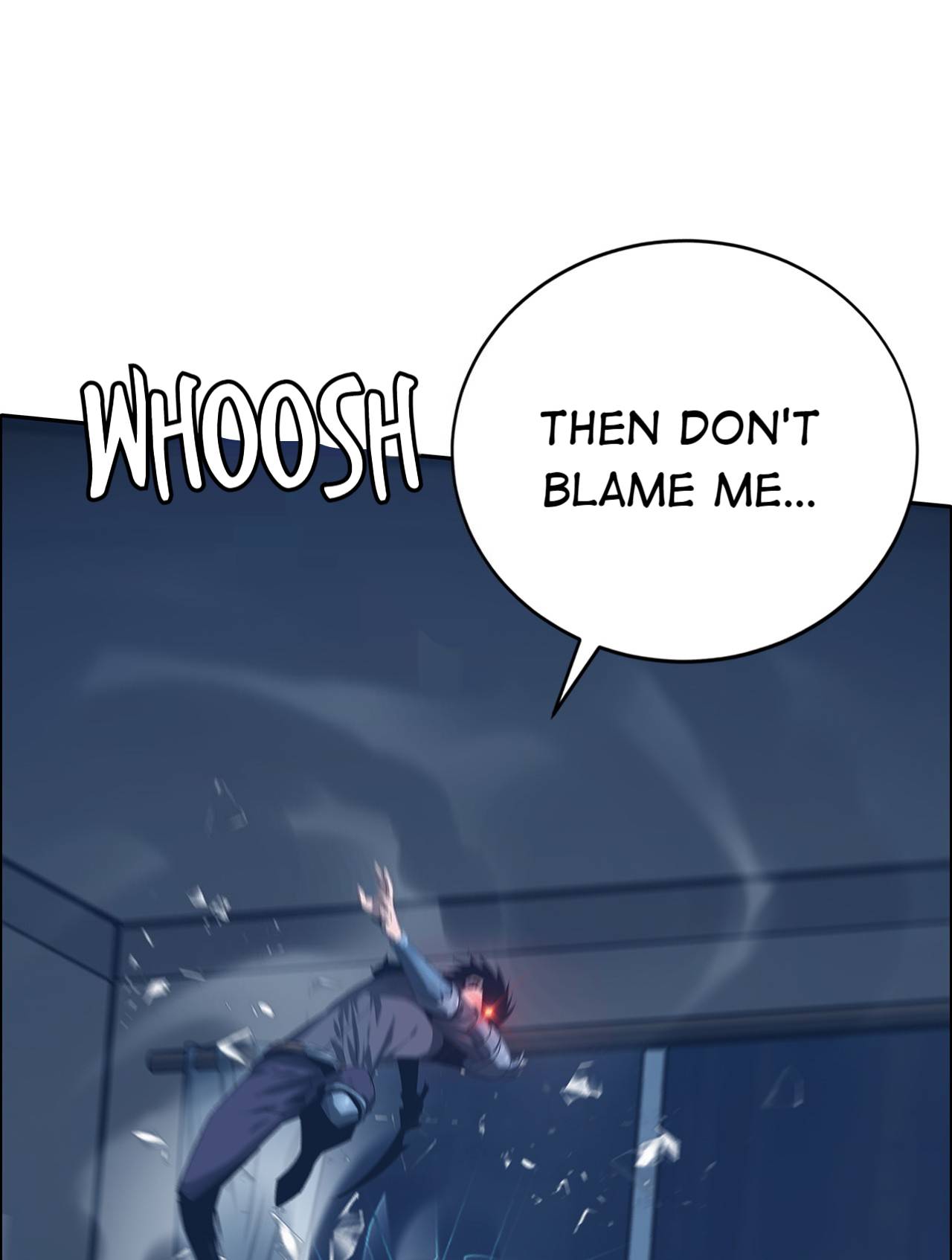 Page 8 of Chapter 57