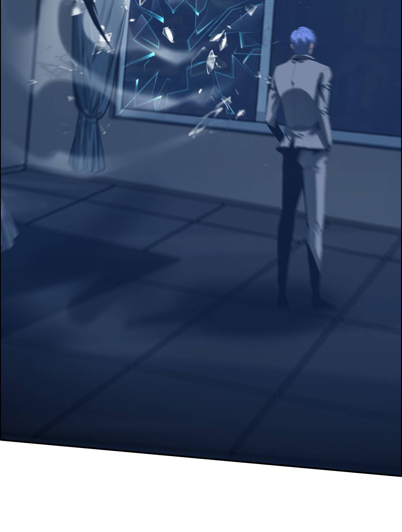 Page 9 of Chapter 57