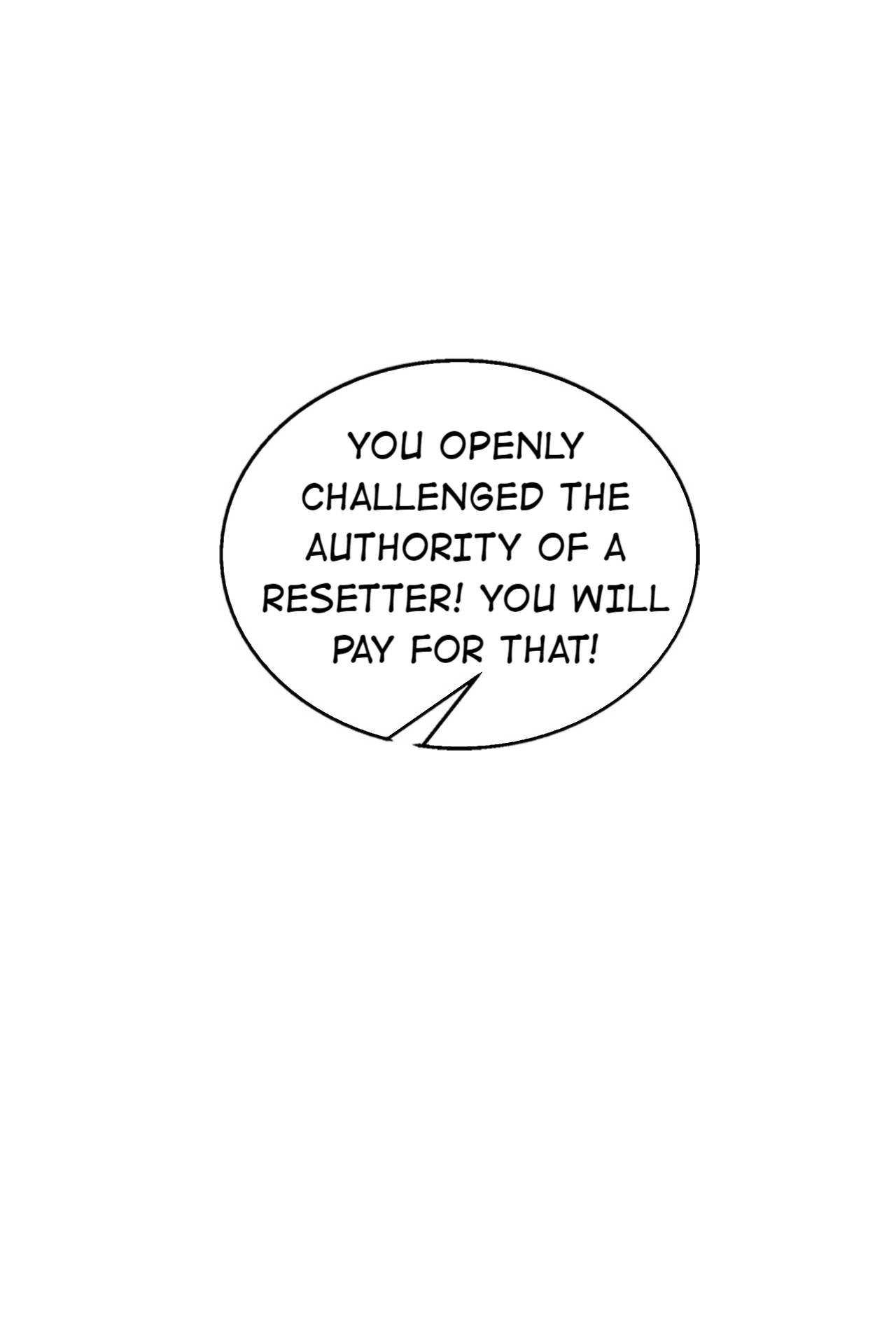 Page 11 of Chapter 57