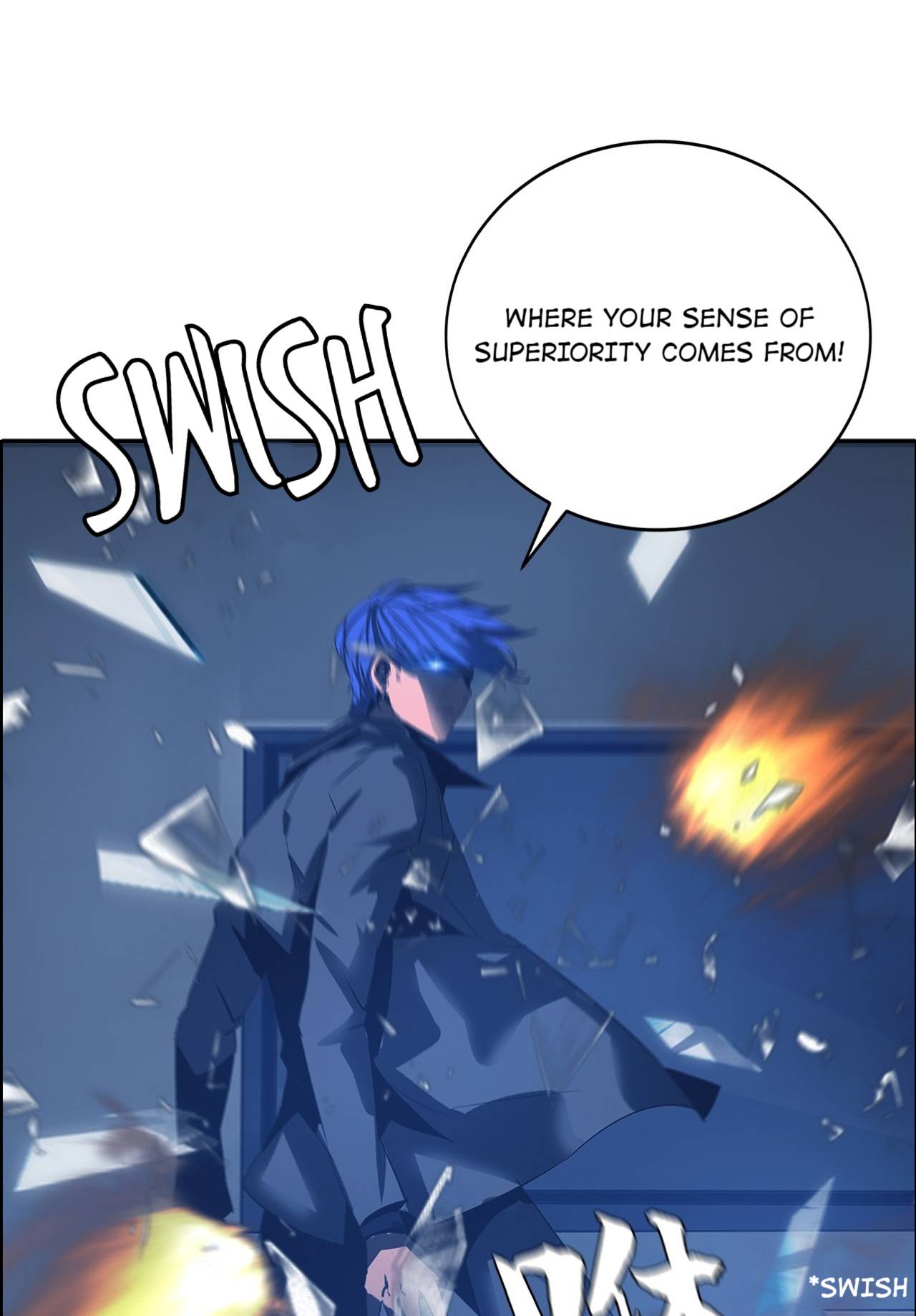 Page 13 of Chapter 57