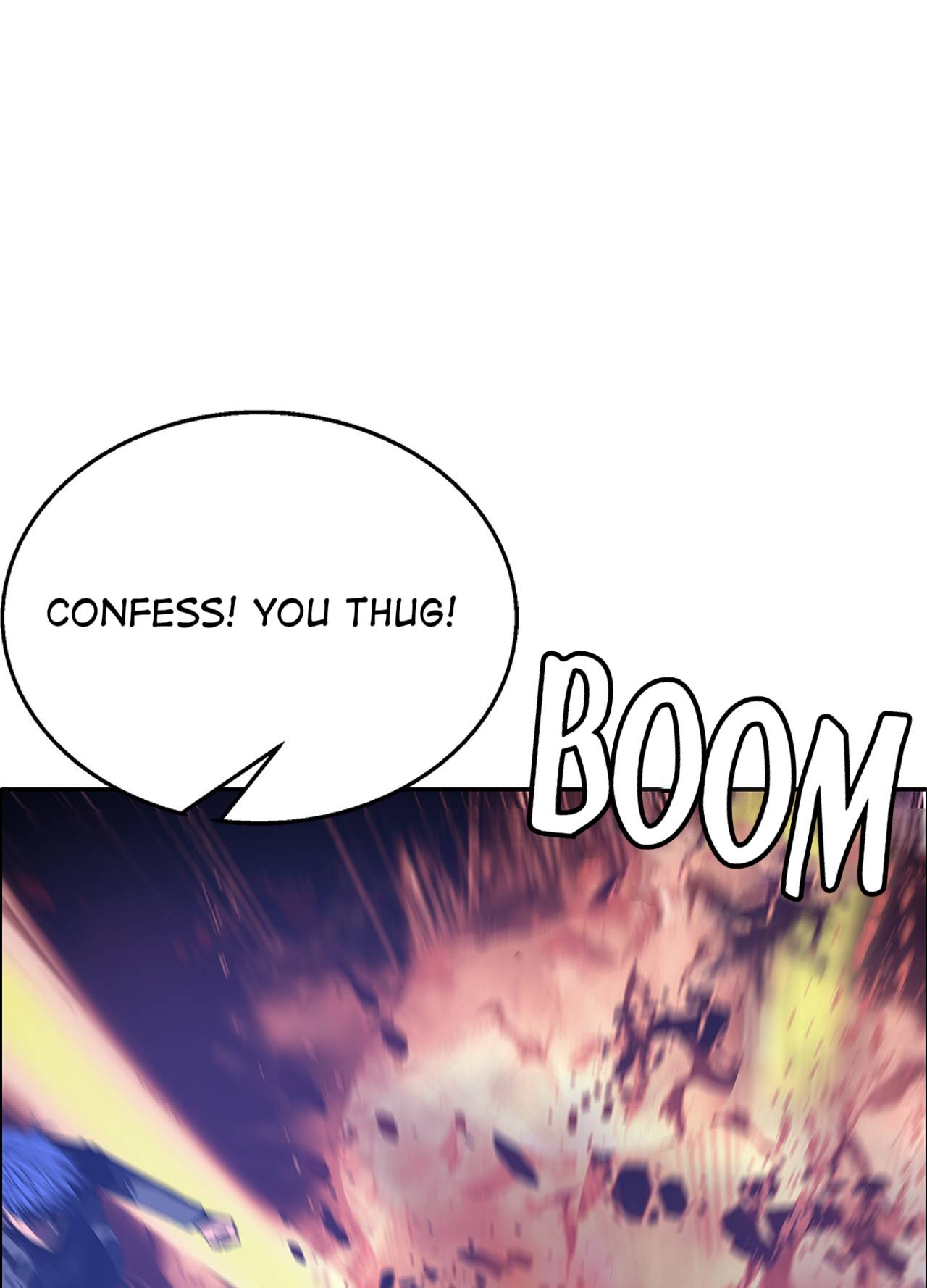Page 15 of Chapter 57