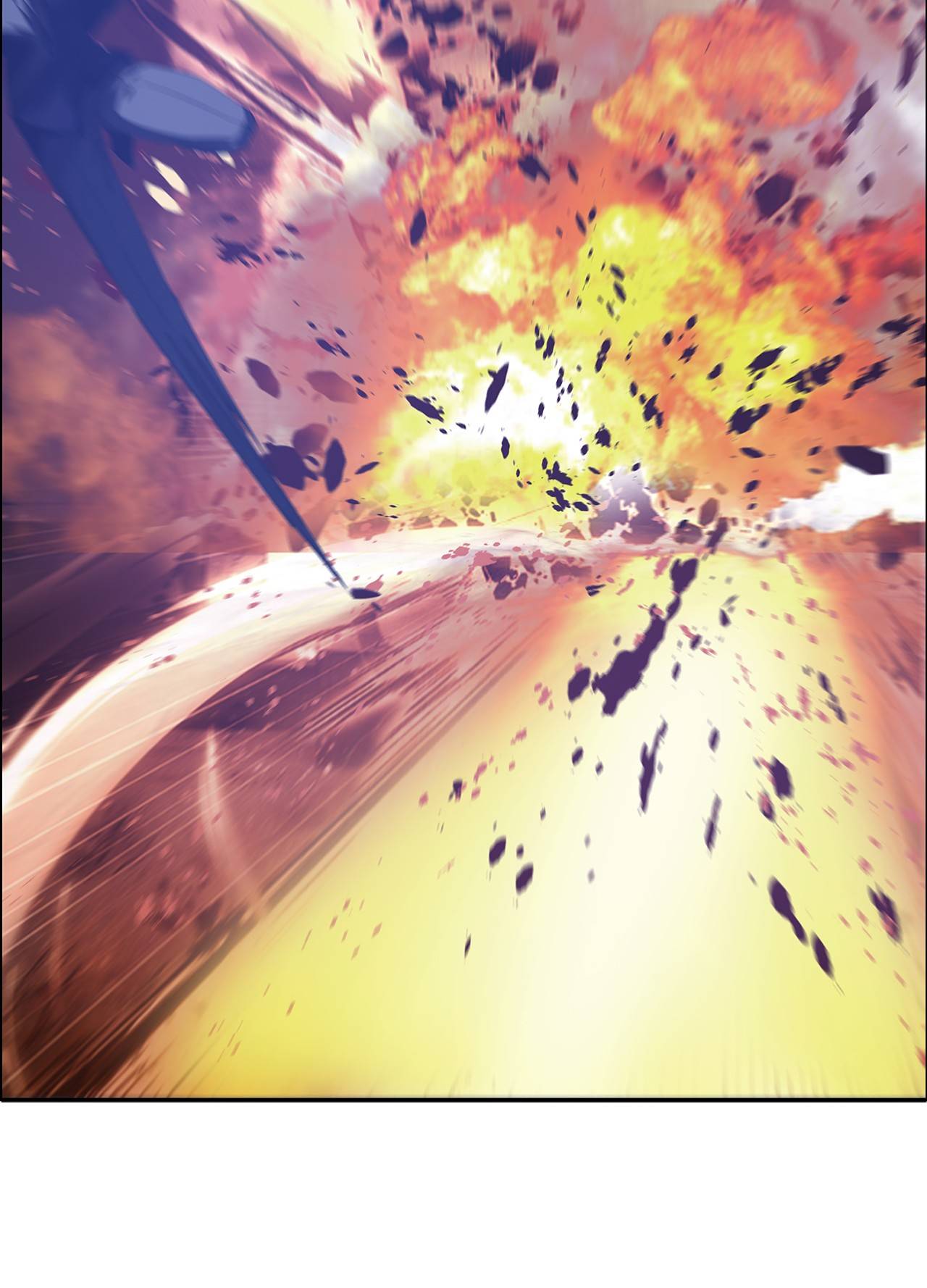 Page 16 of Chapter 57