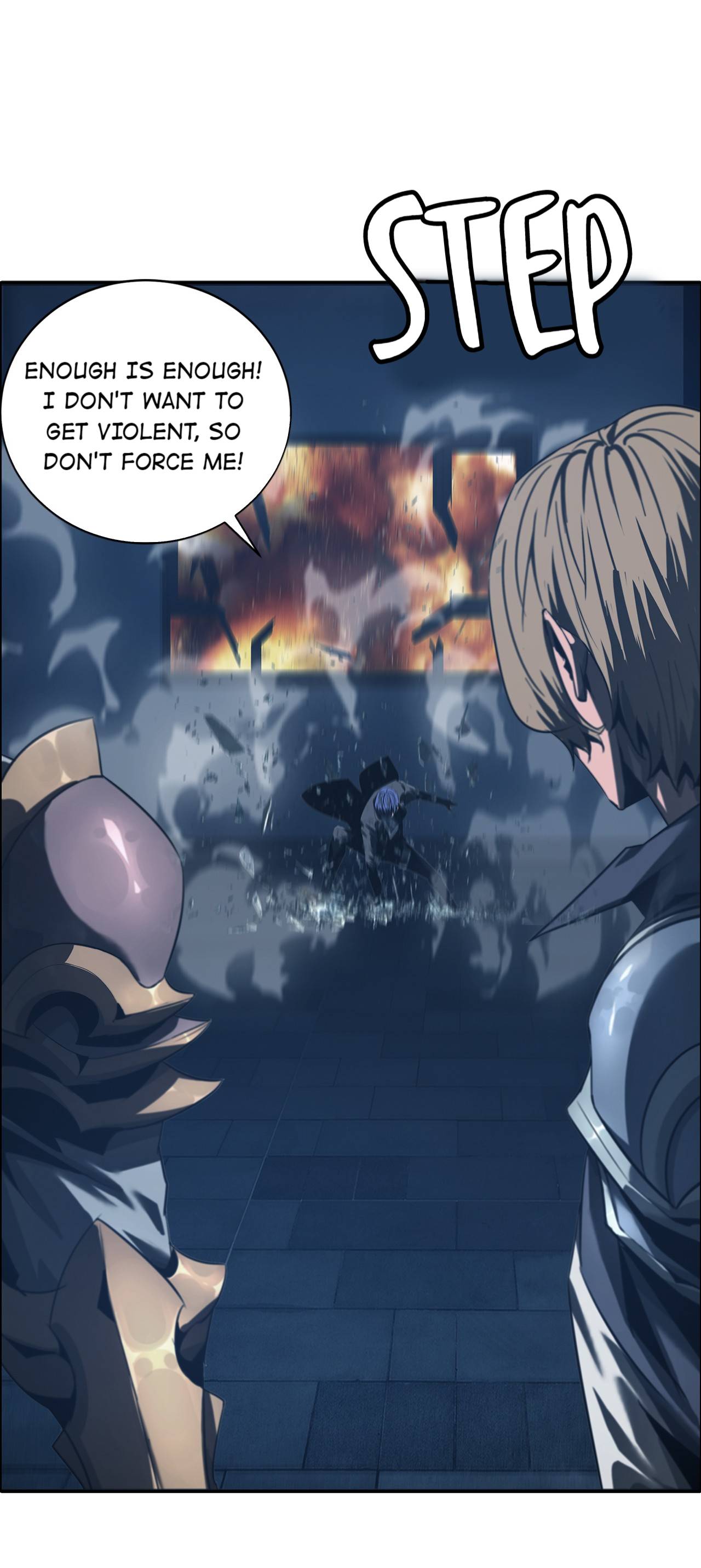 Page 17 of Chapter 57