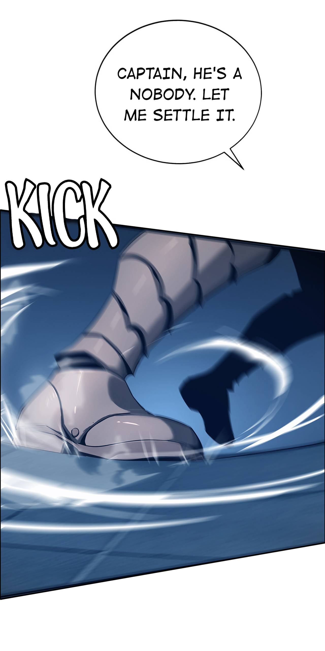 Page 19 of Chapter 57