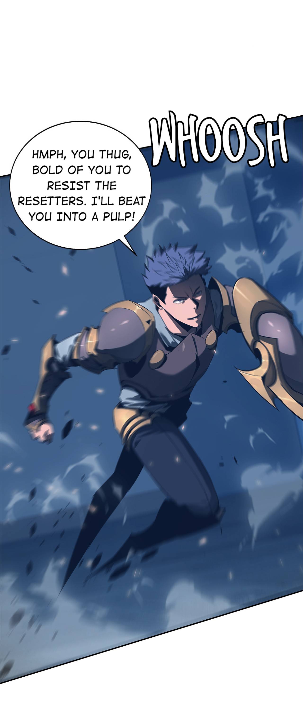 Page 20 of Chapter 57