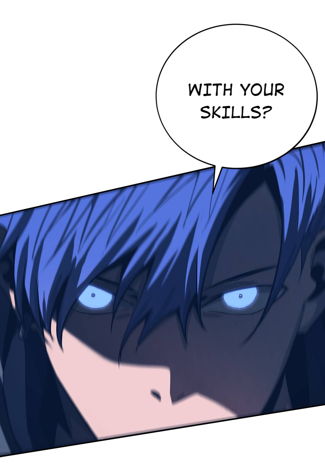 Page 21 of Chapter 57