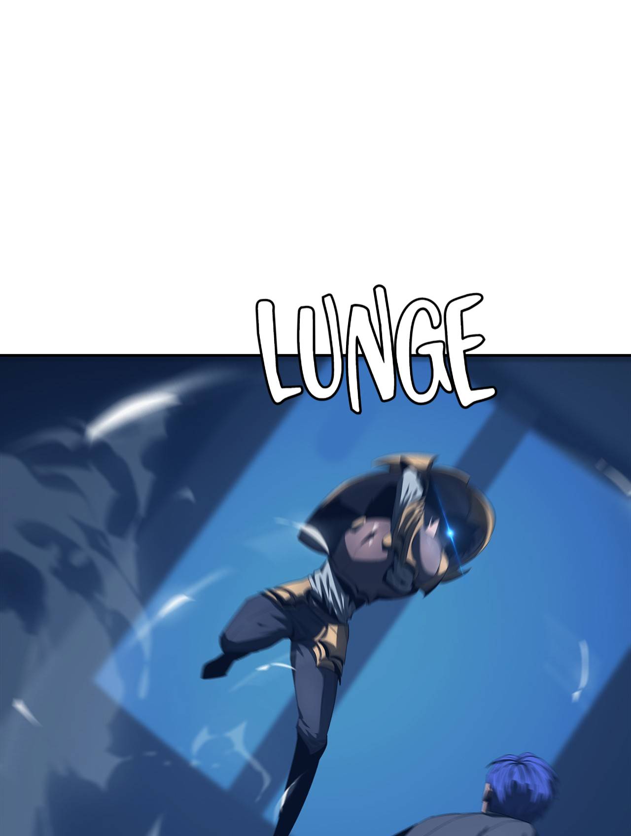 Page 22 of Chapter 57