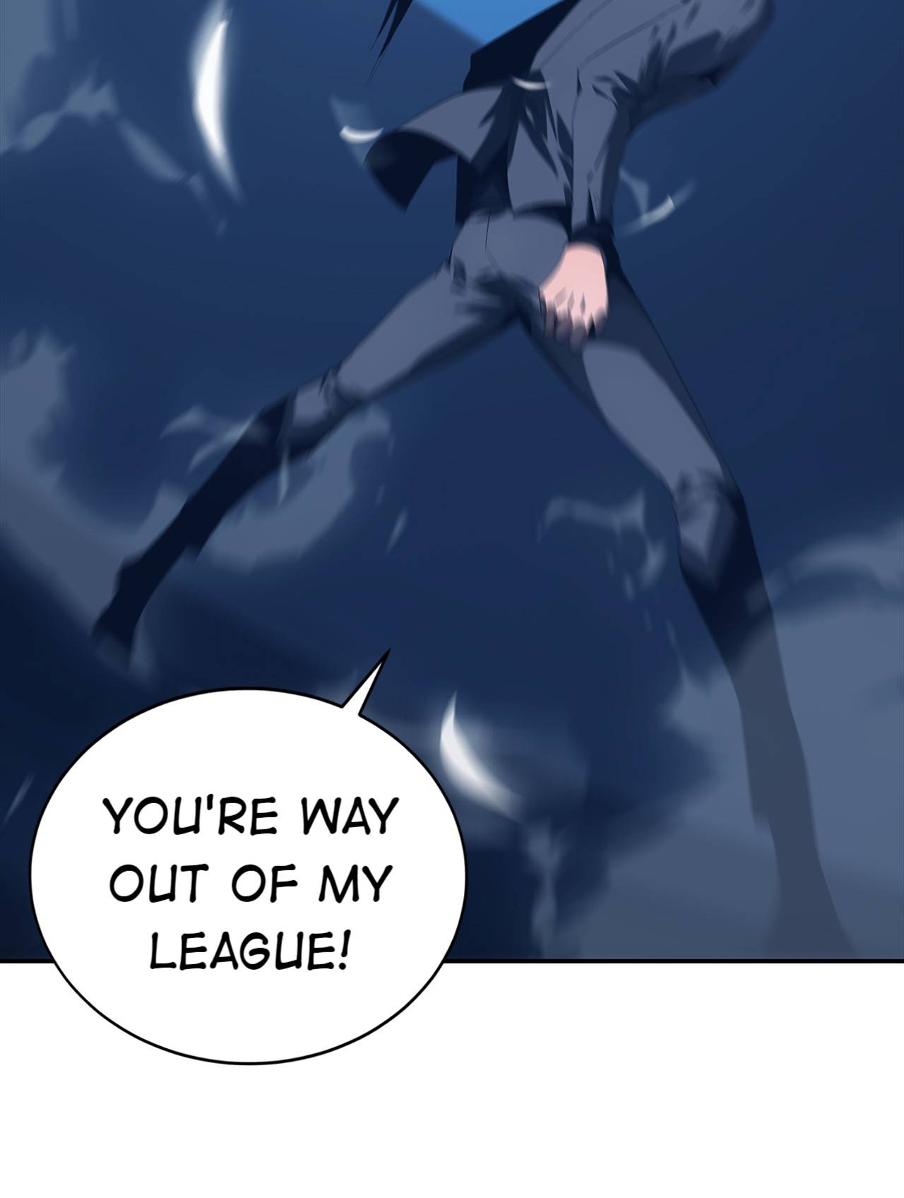 Page 23 of Chapter 57