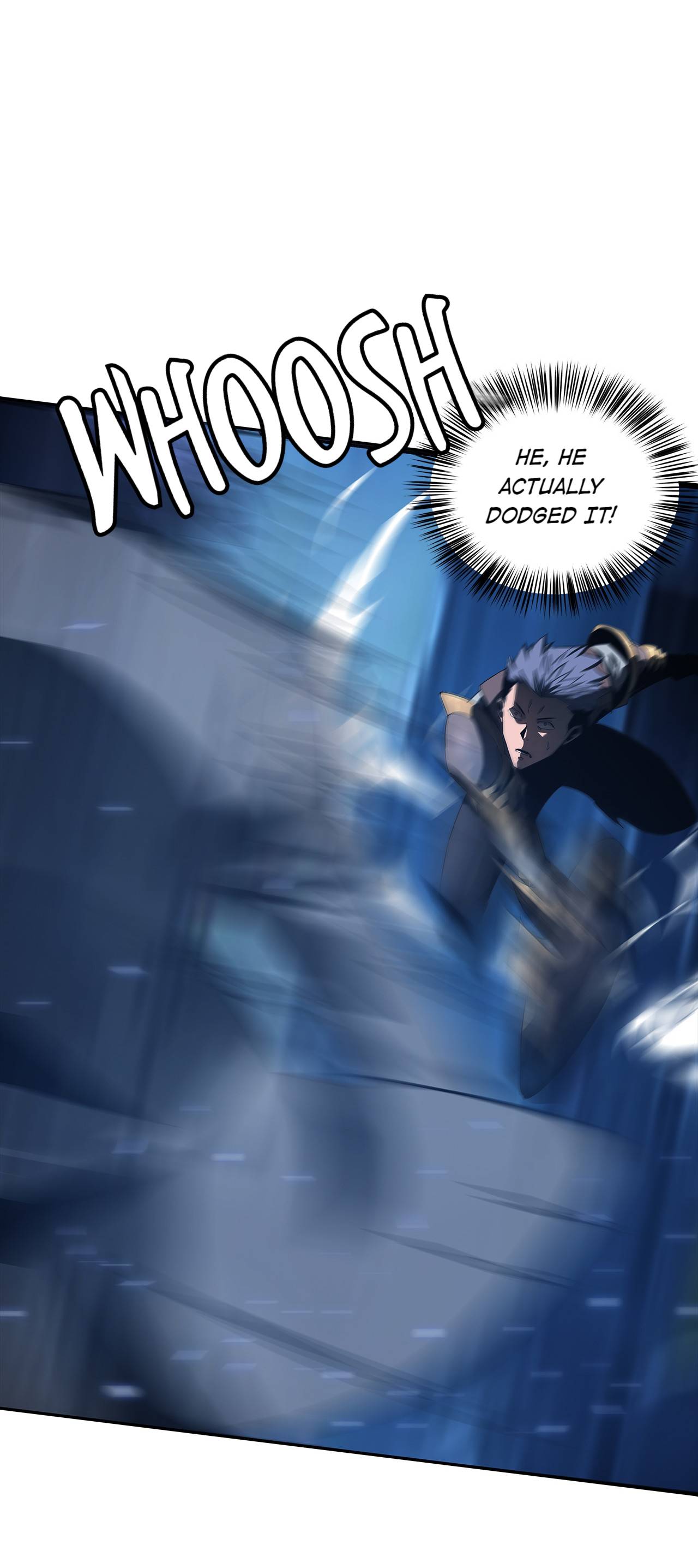 Page 24 of Chapter 57