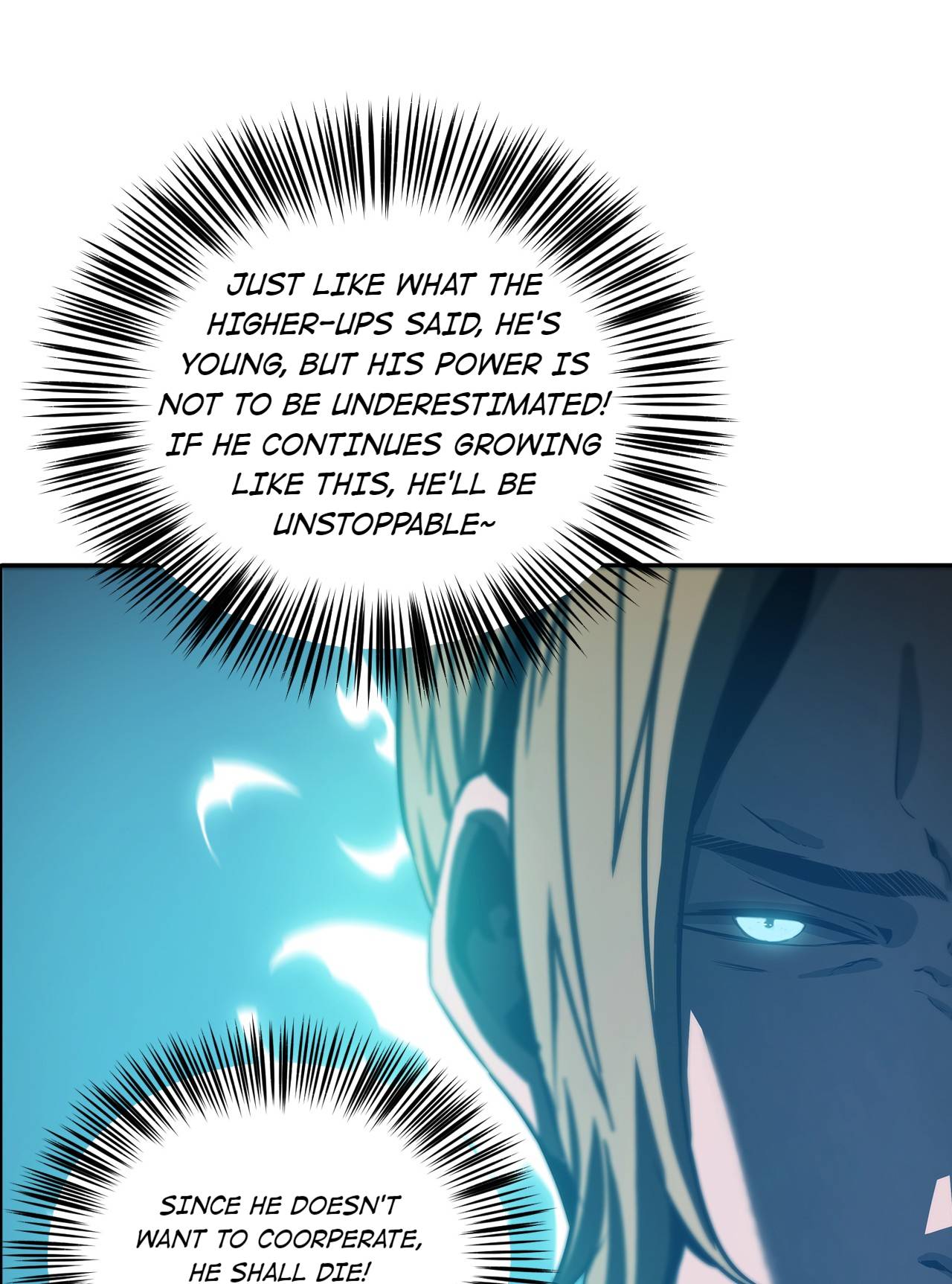 Page 25 of Chapter 57