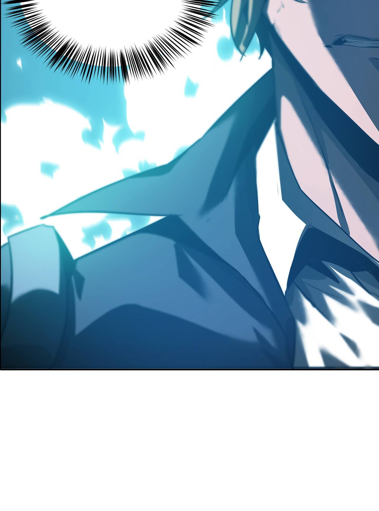 Page 26 of Chapter 57