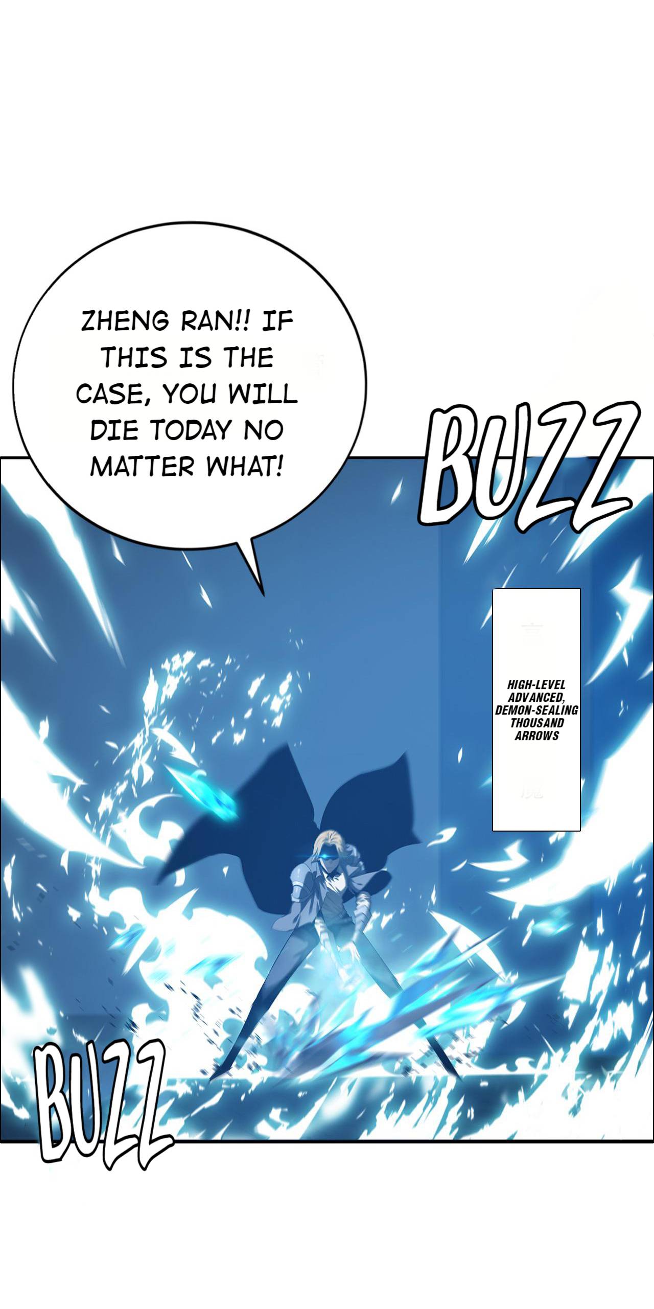 Page 27 of Chapter 57