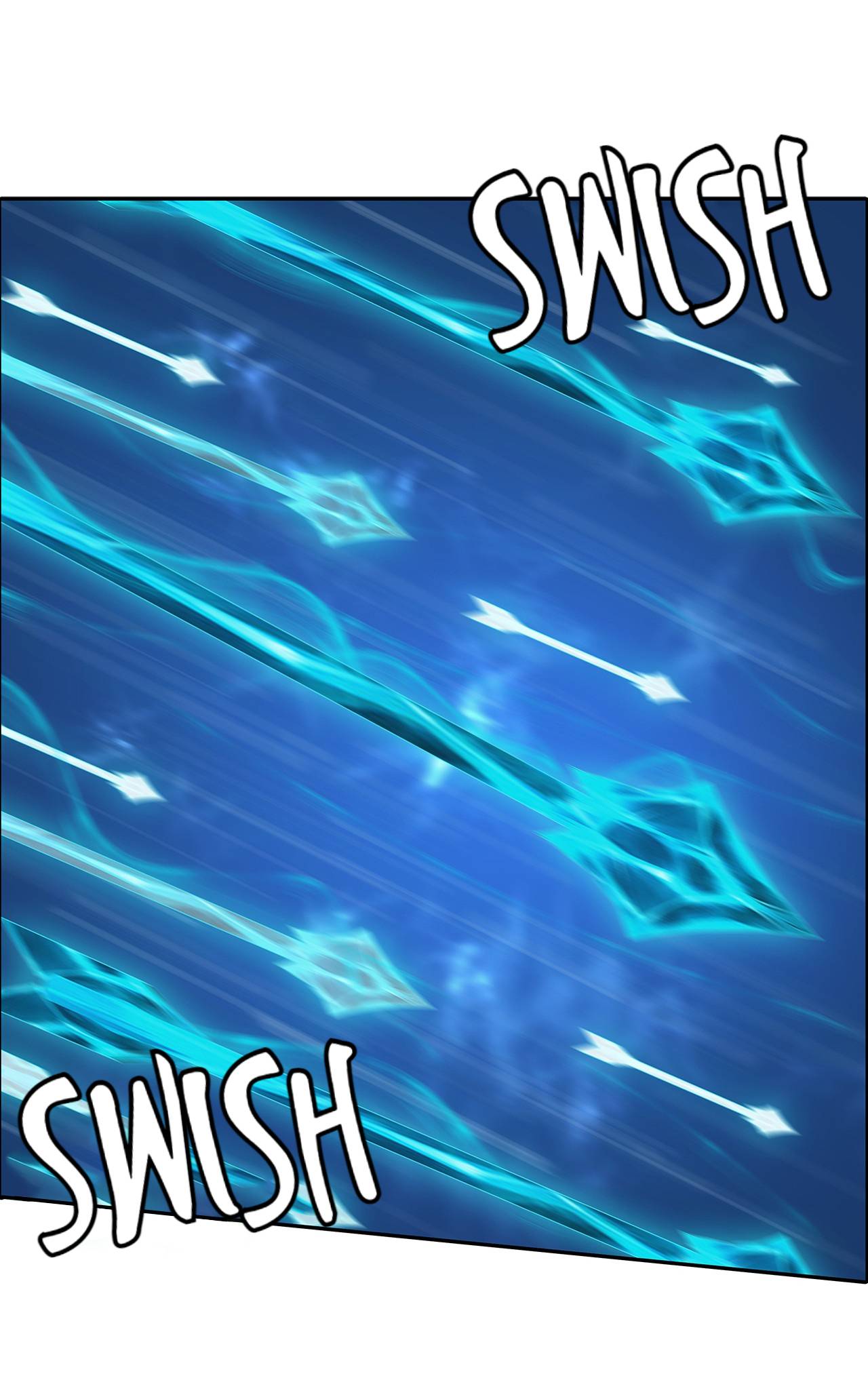 Page 28 of Chapter 57