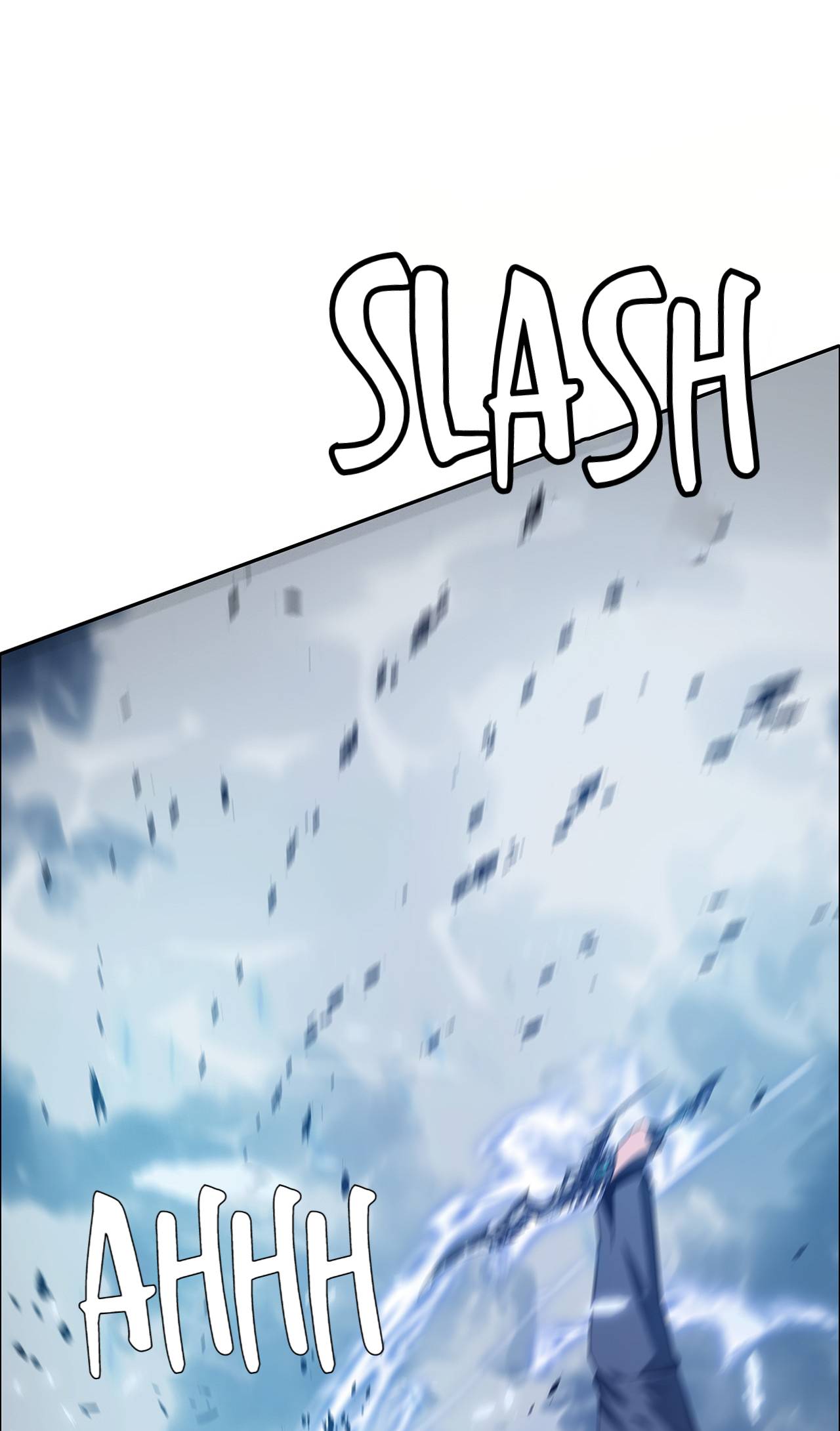 Page 34 of Chapter 57