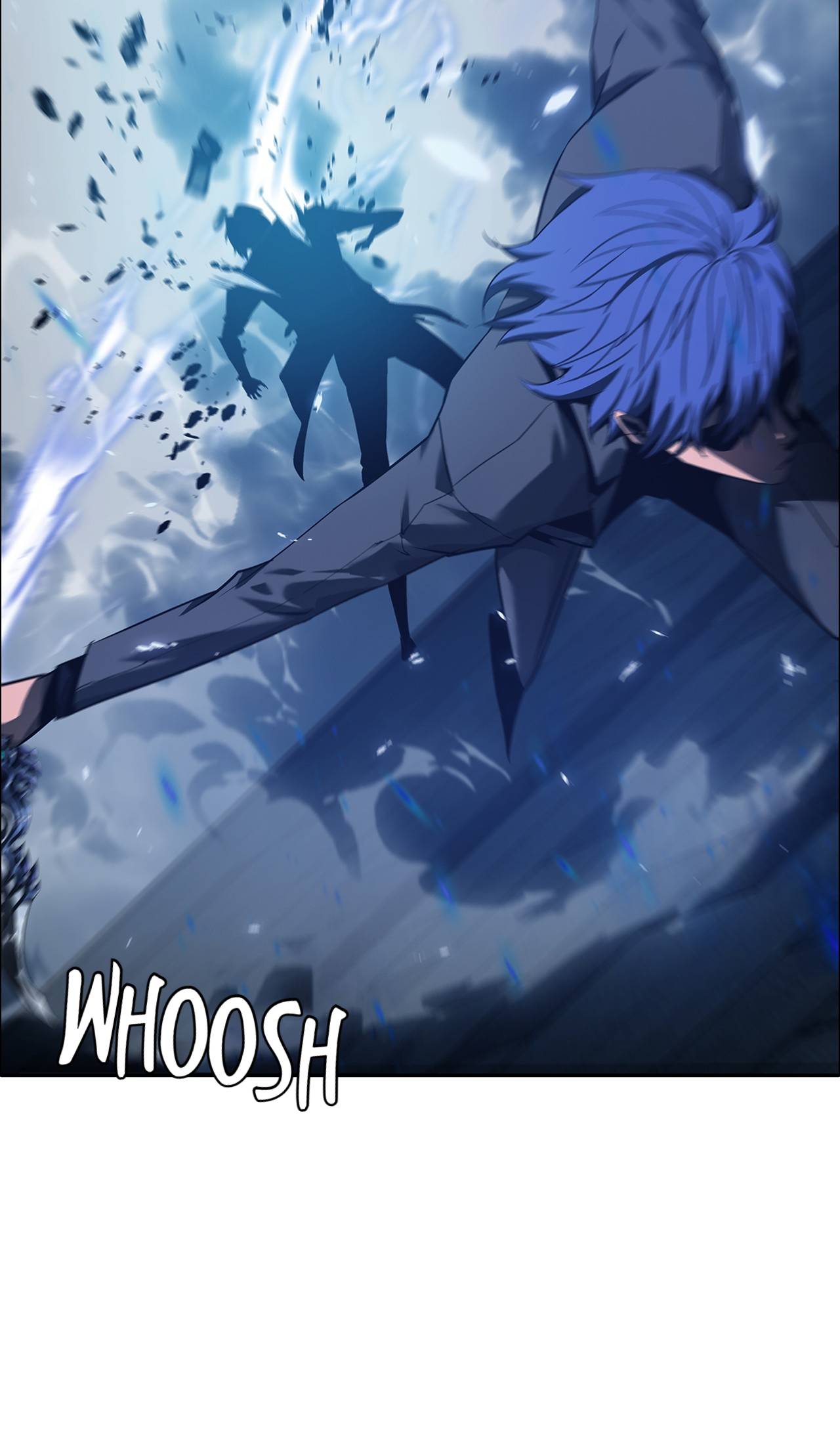 Page 35 of Chapter 57