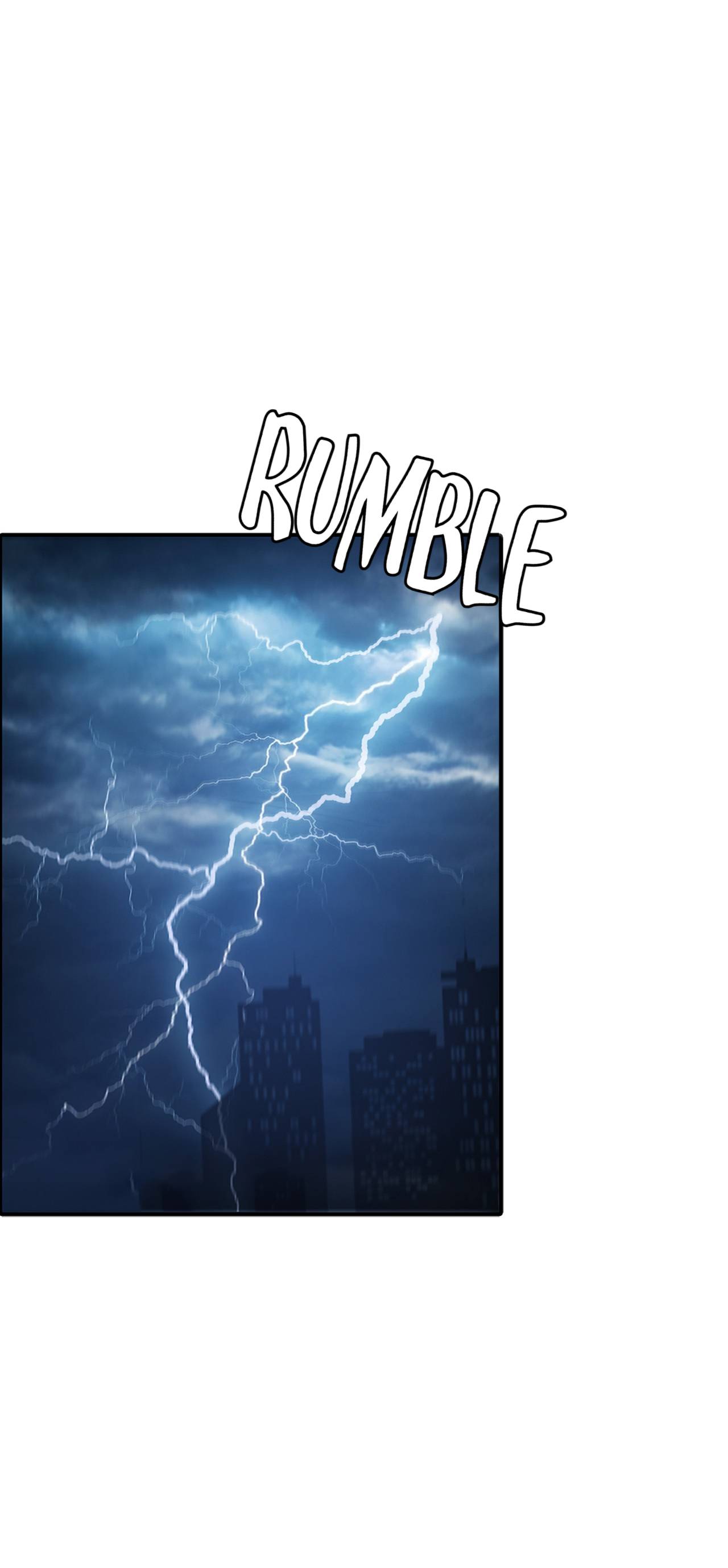 Page 37 of Chapter 57