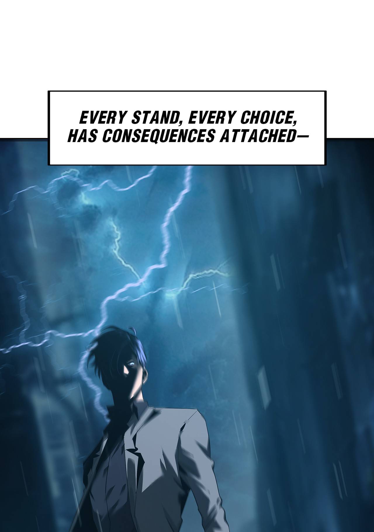 Page 38 of Chapter 57