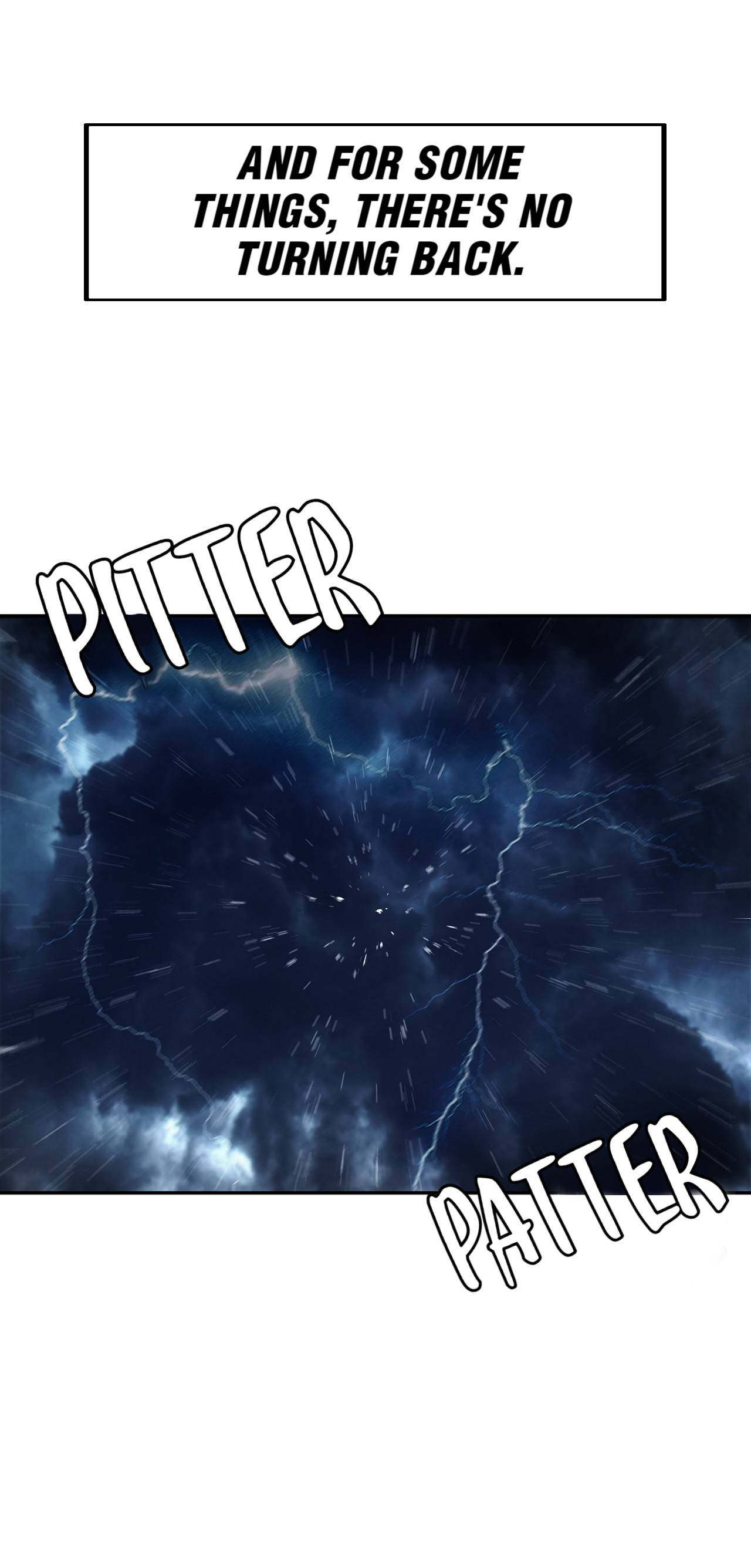 Page 40 of Chapter 57