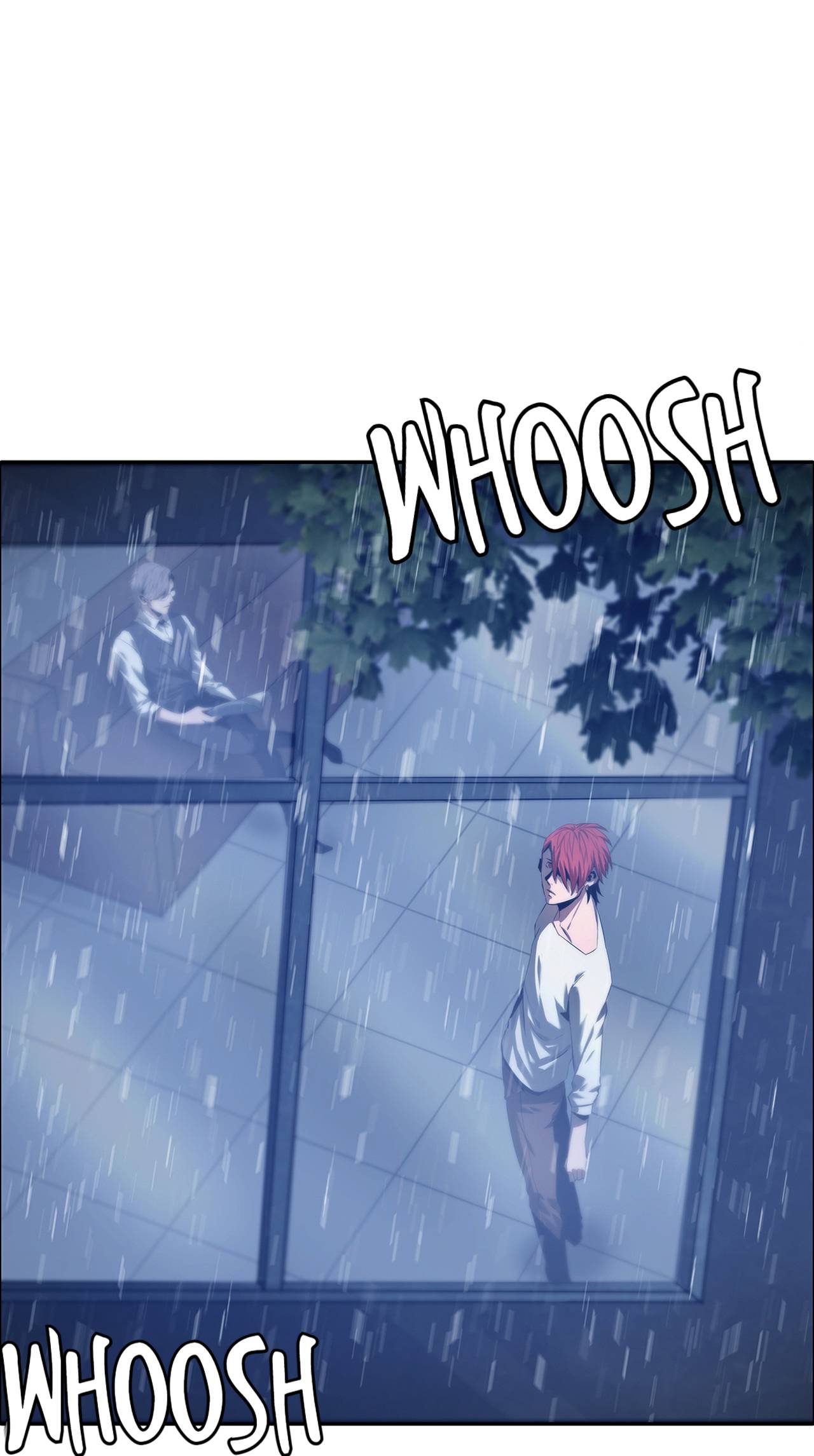 Page 41 of Chapter 57