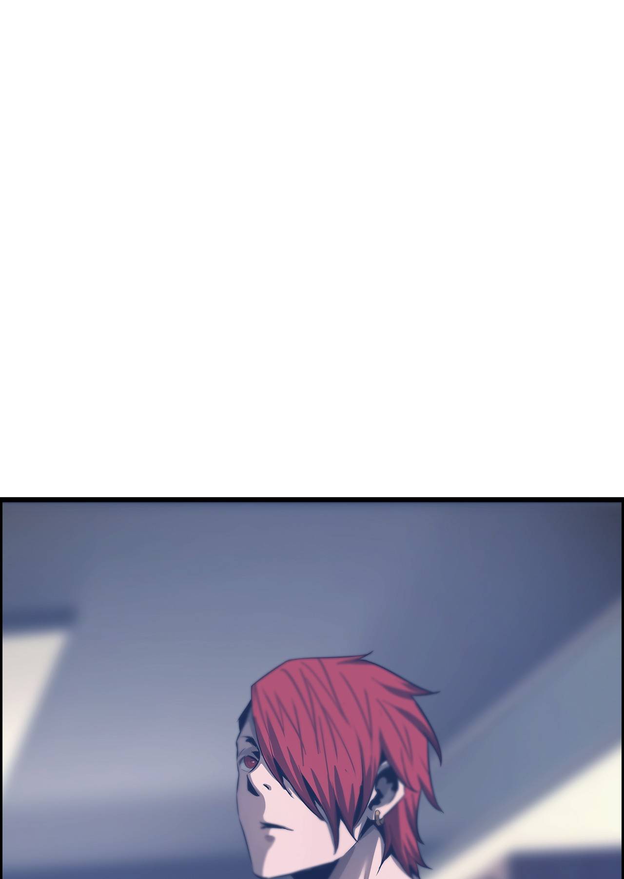 Page 42 of Chapter 57