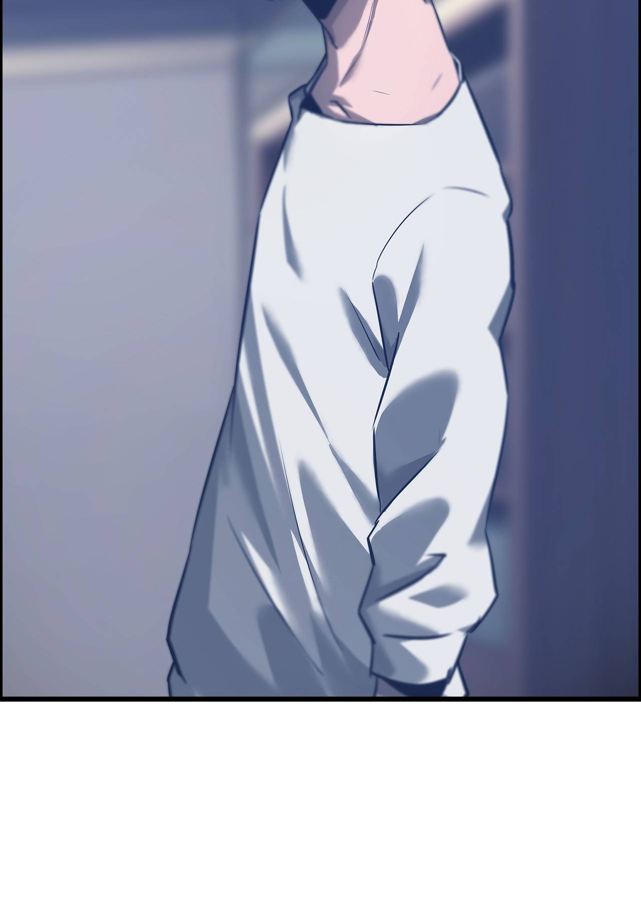 Page 43 of Chapter 57