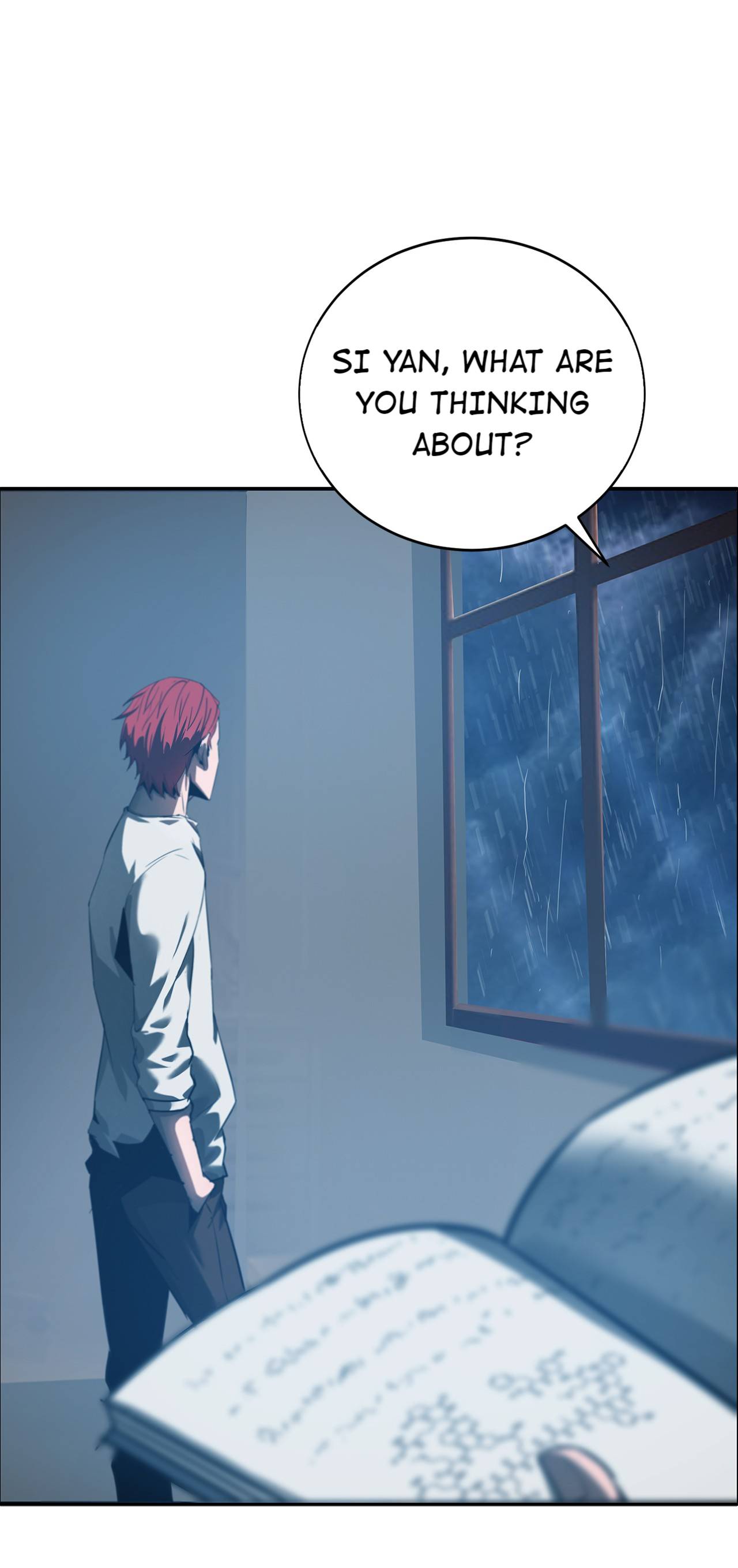 Page 44 of Chapter 57
