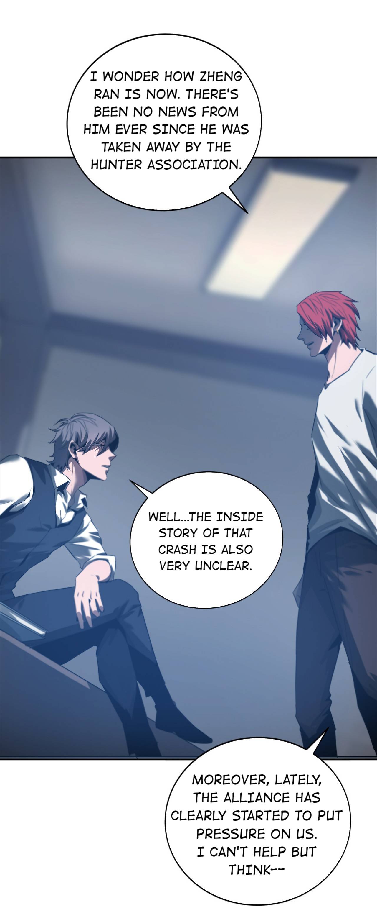 Page 45 of Chapter 57
