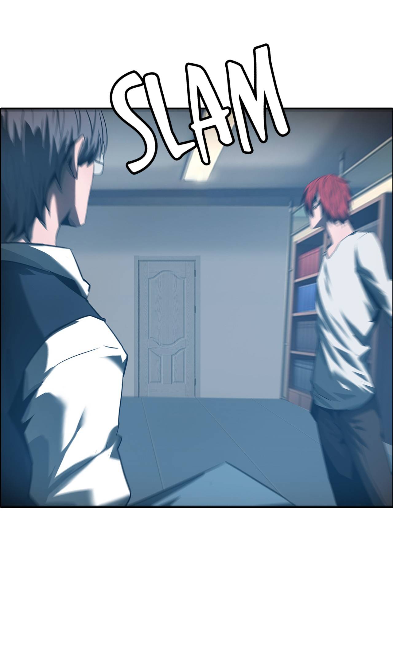 Page 46 of Chapter 57