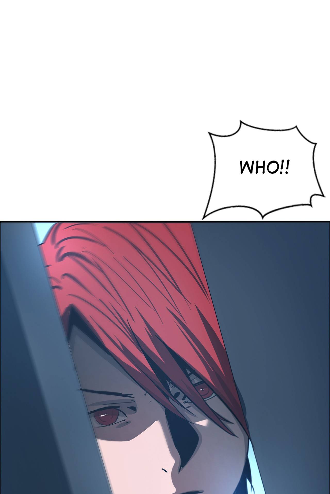 Page 47 of Chapter 57