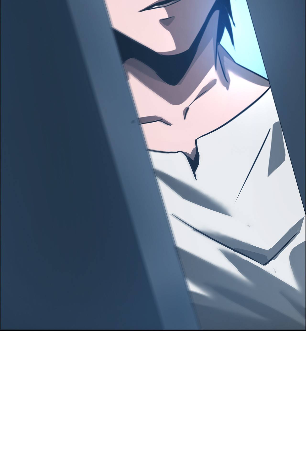 Page 48 of Chapter 57