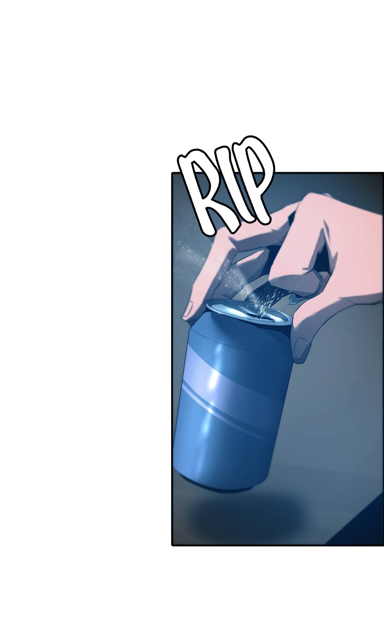 Page 51 of Chapter 57
