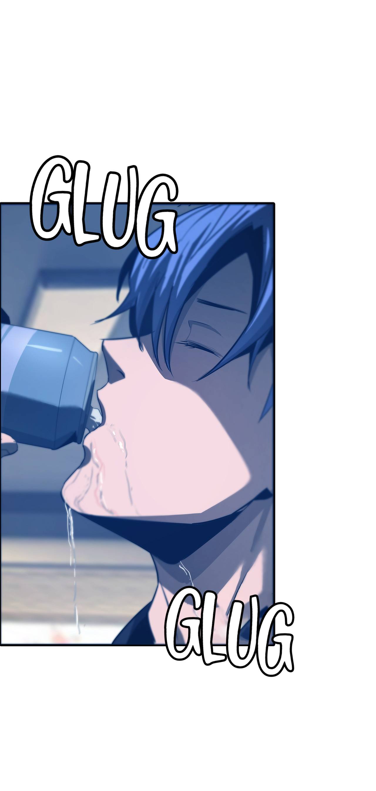 Page 52 of Chapter 57