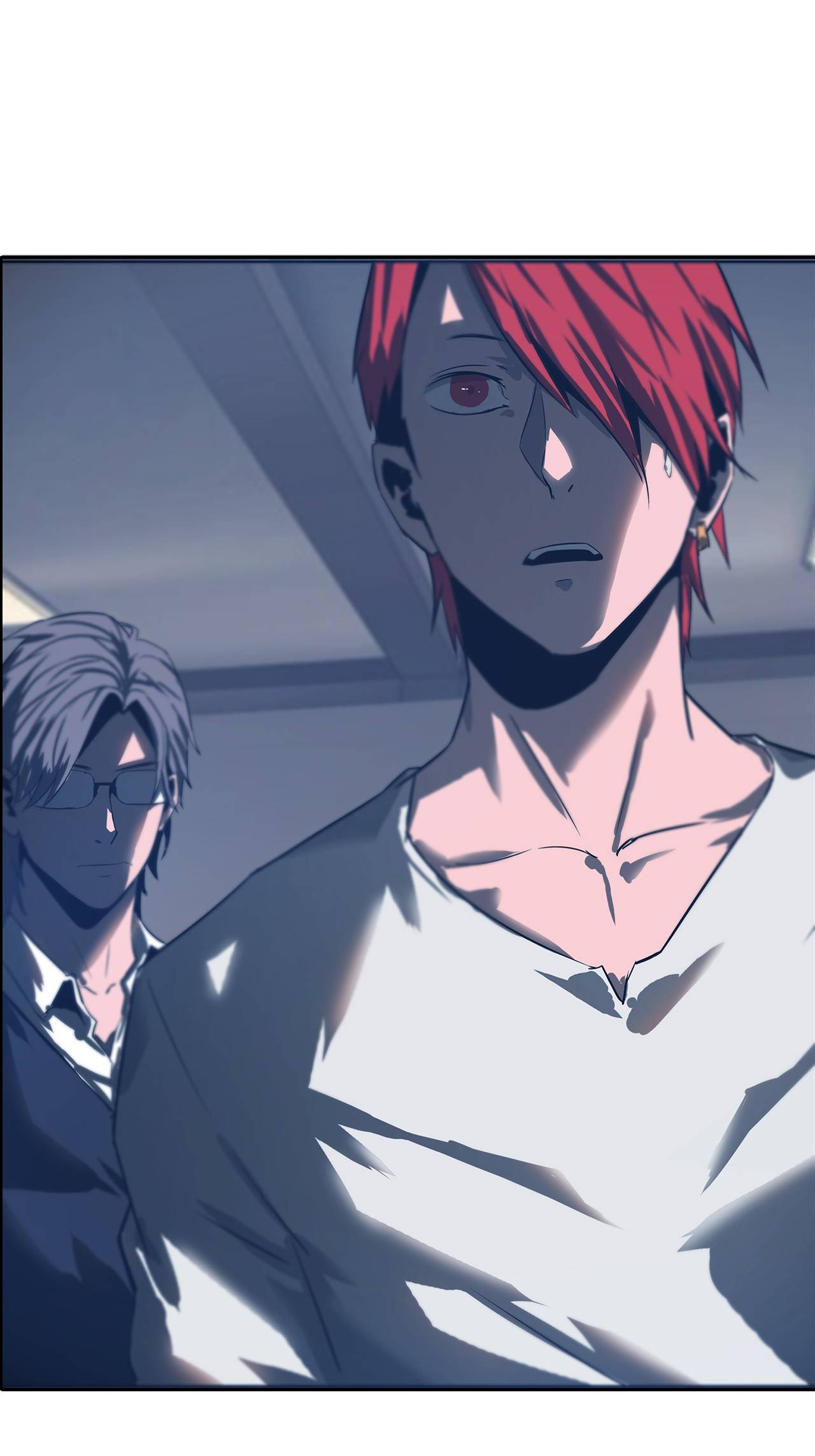 Page 53 of Chapter 57