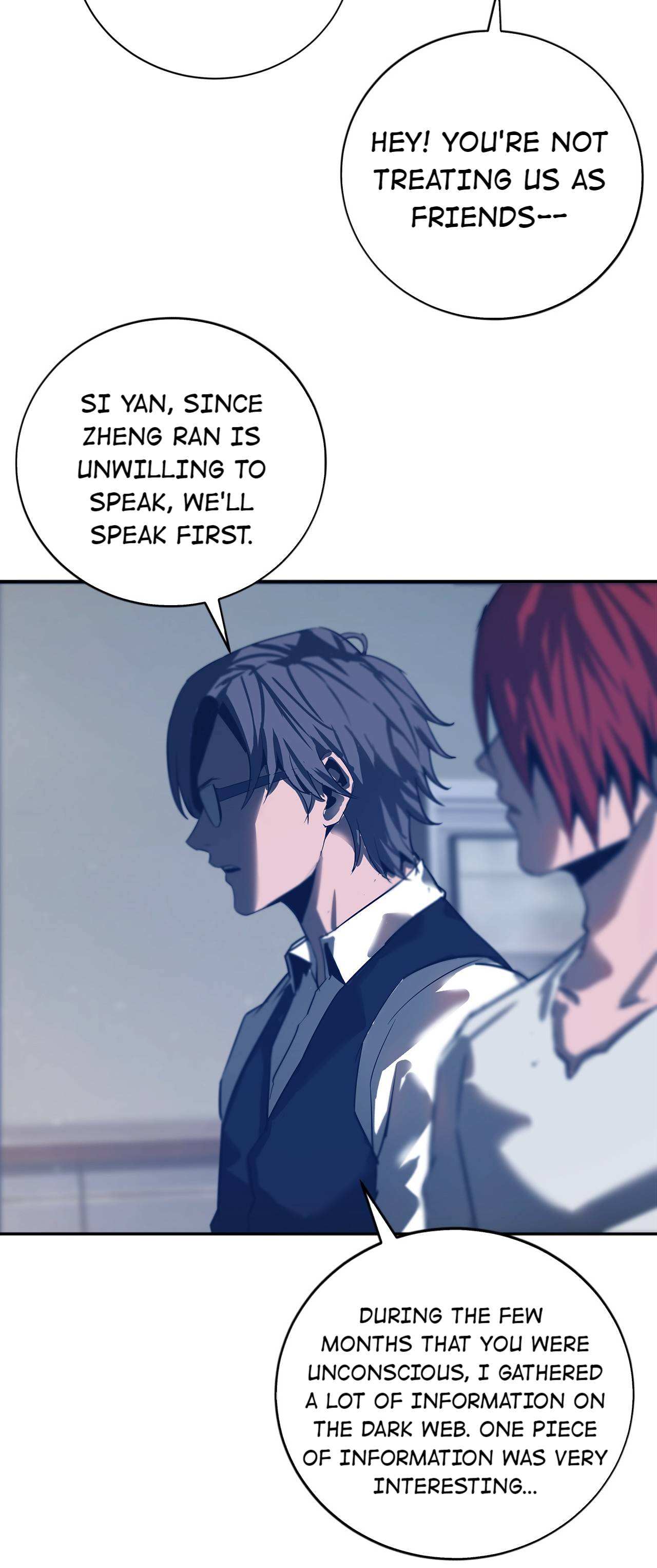 Page 56 of Chapter 57