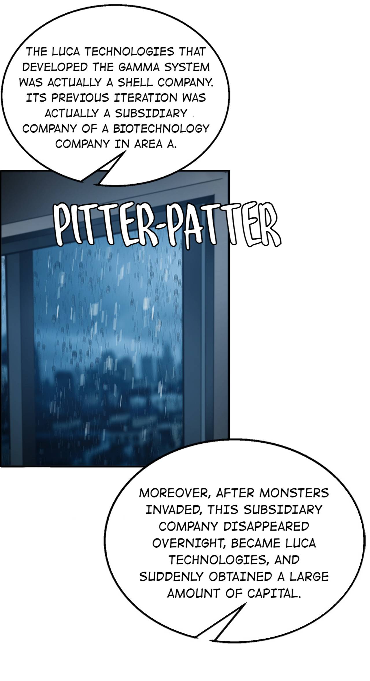 Page 57 of Chapter 57
