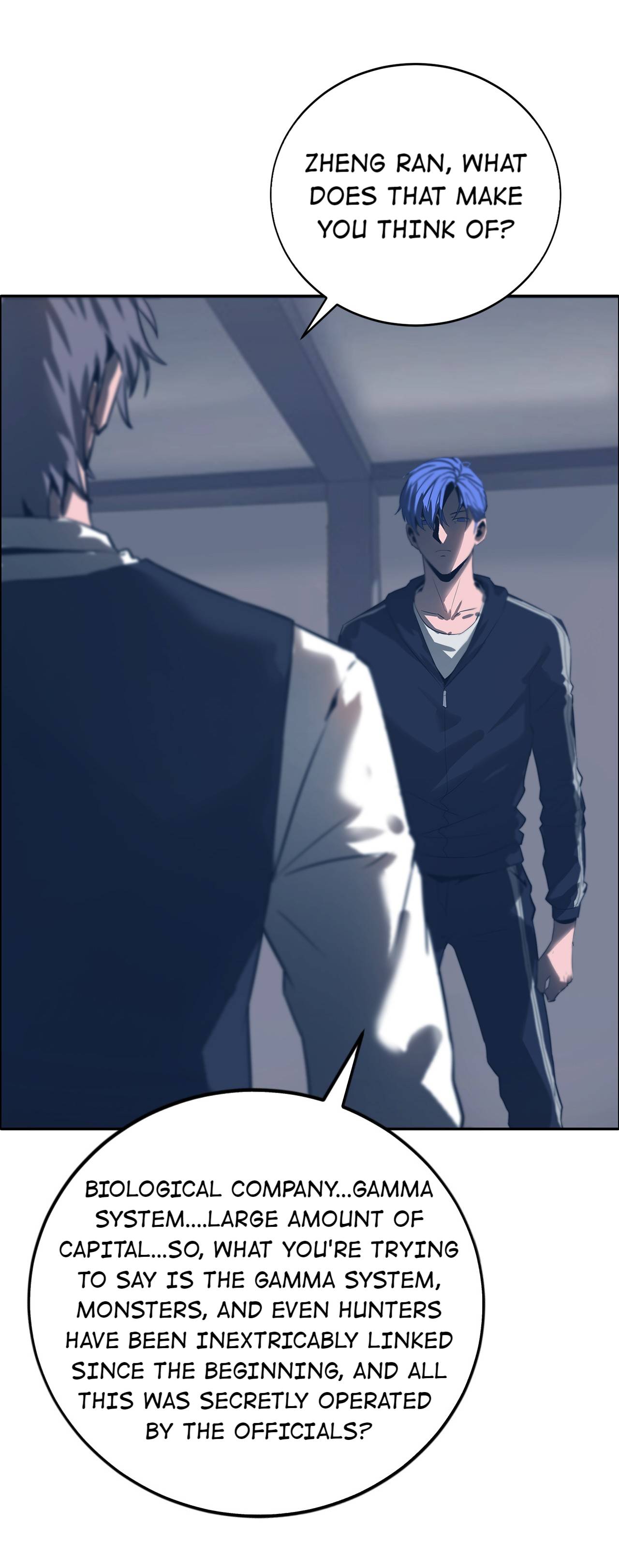 Page 58 of Chapter 57