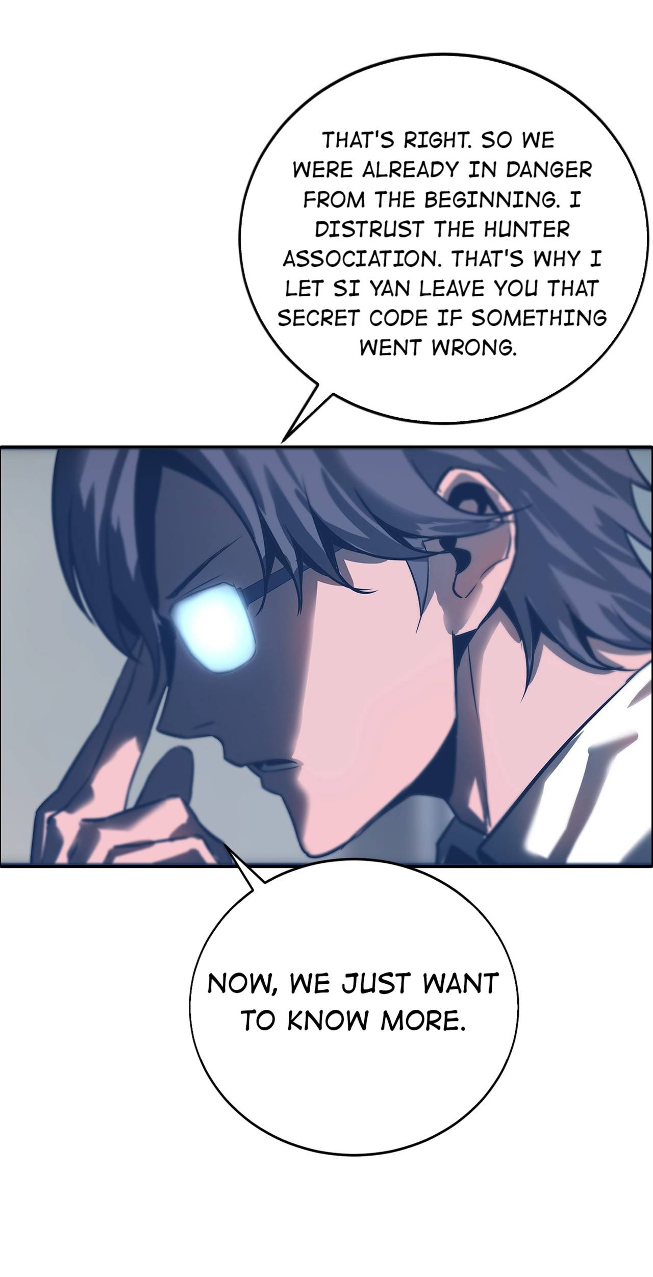 Page 59 of Chapter 57
