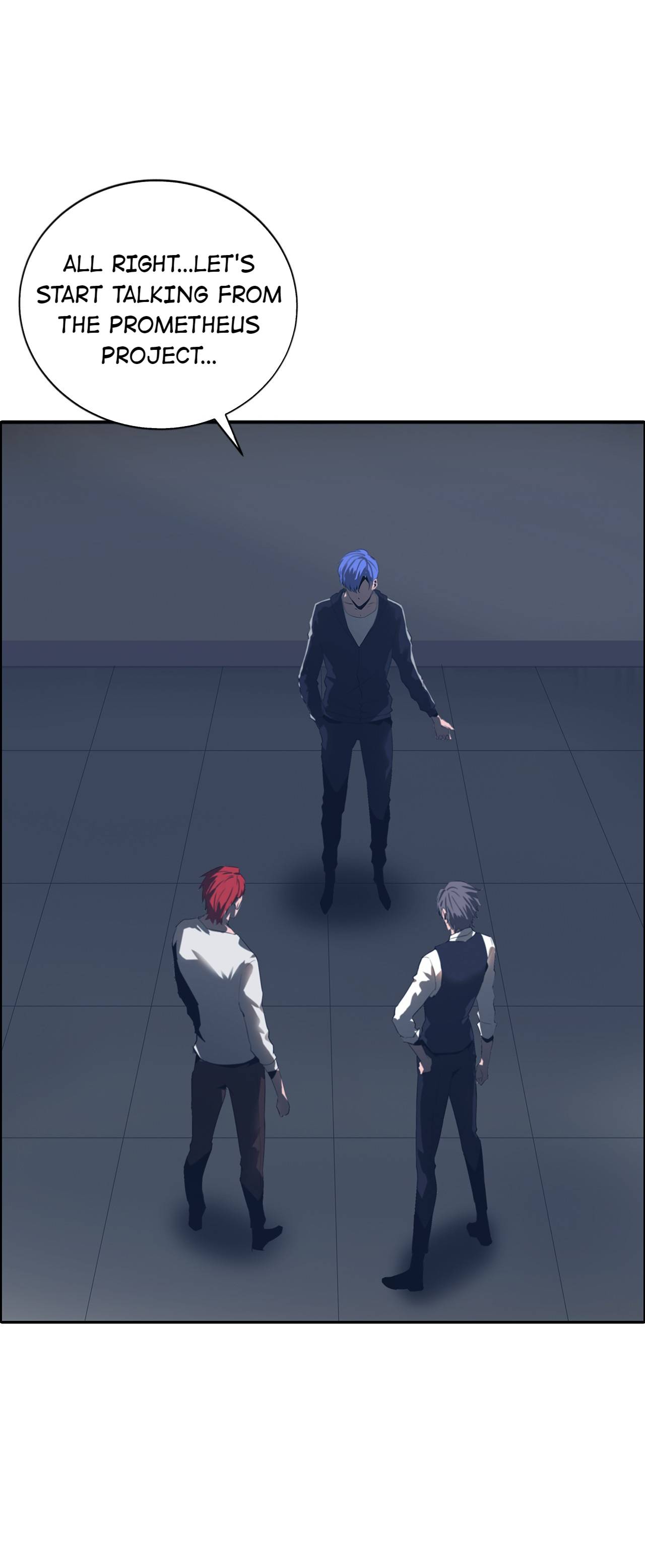 Page 60 of Chapter 57