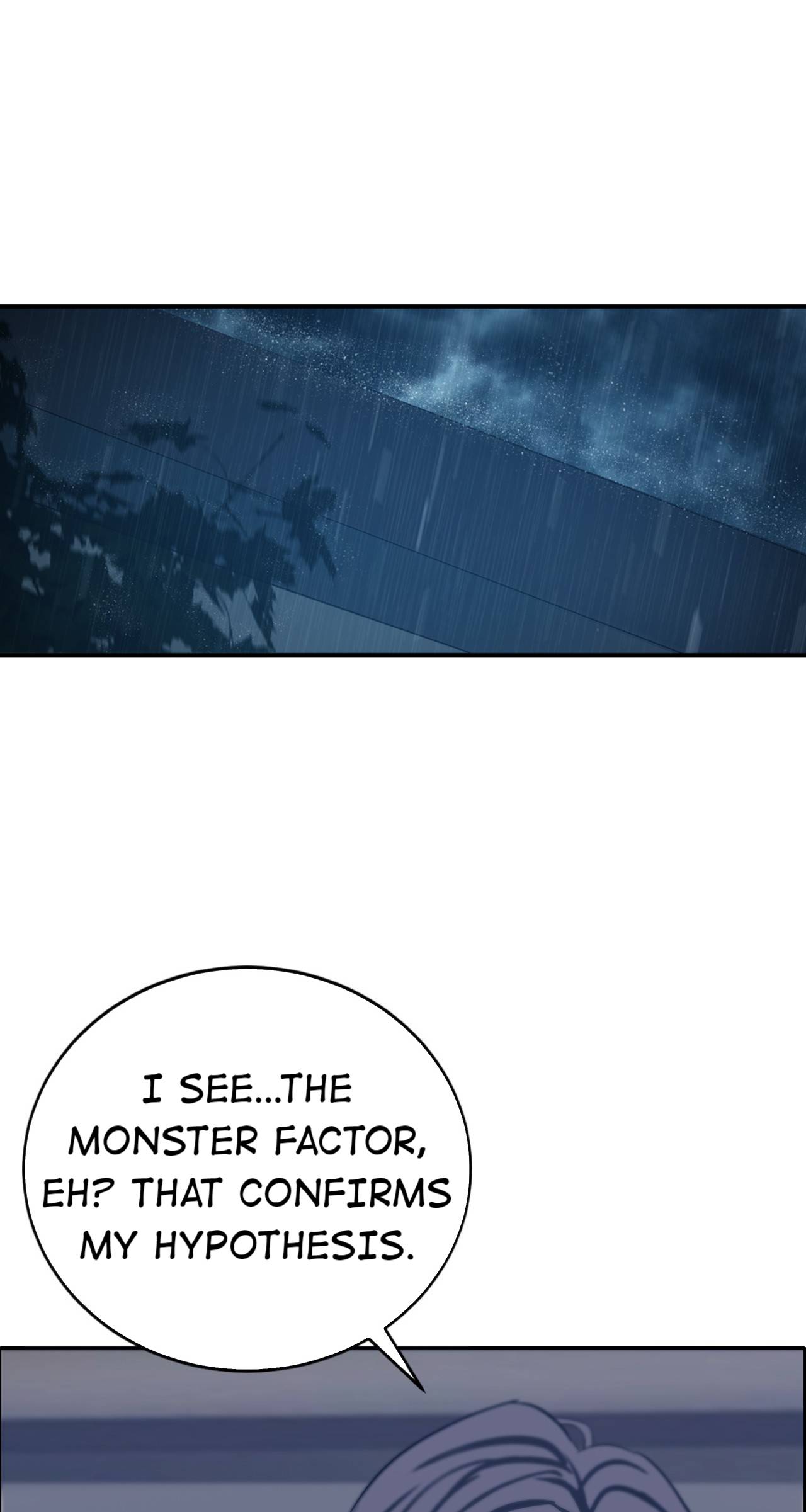 Page 61 of Chapter 57