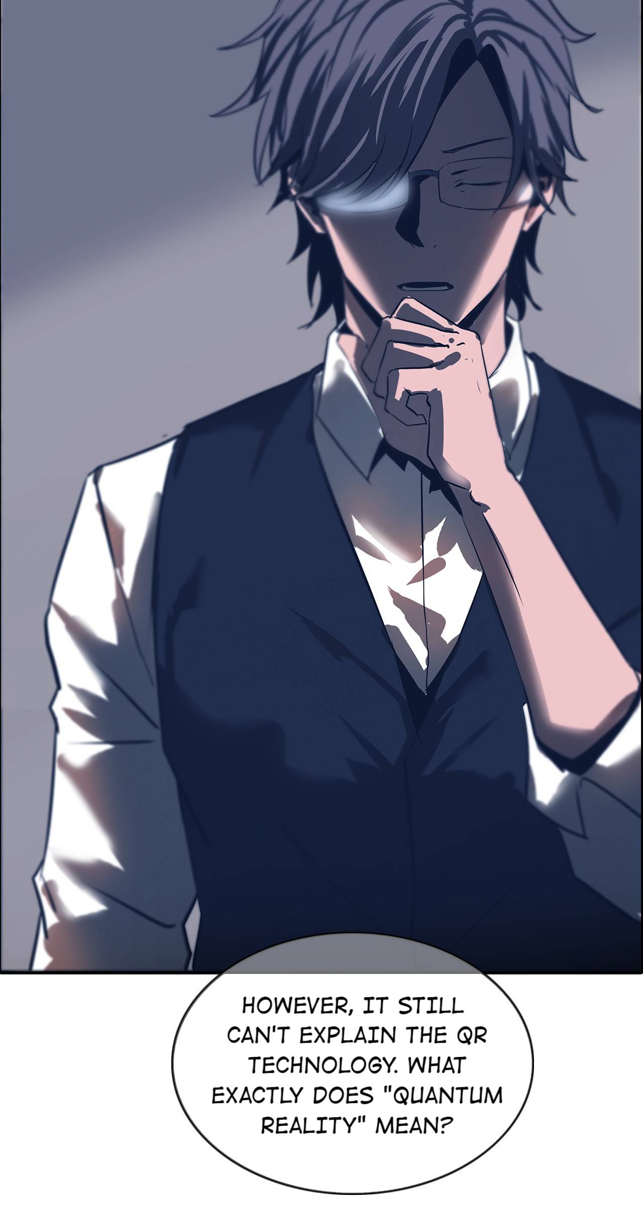 Page 62 of Chapter 57