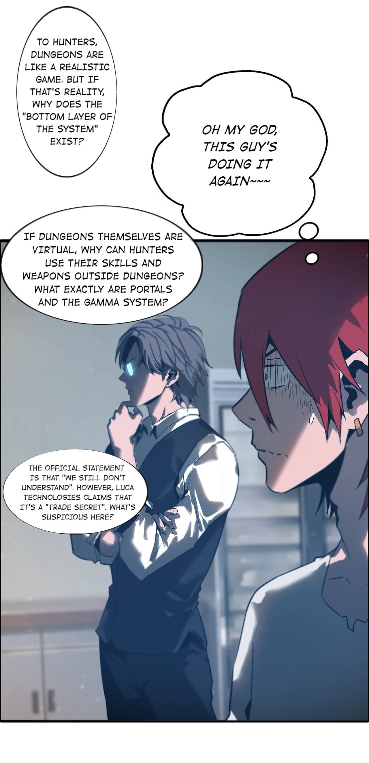 Page 63 of Chapter 57