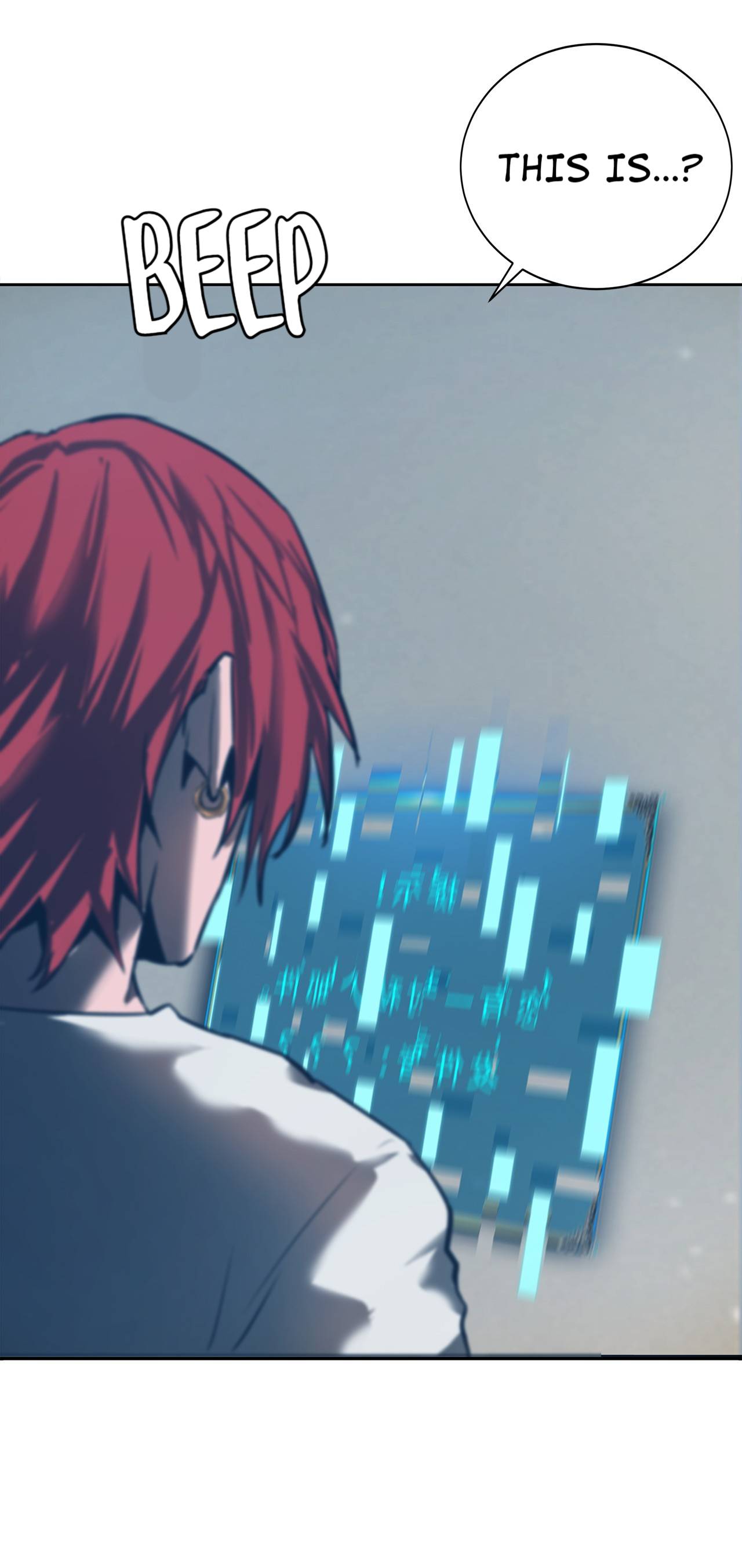 Page 65 of Chapter 57